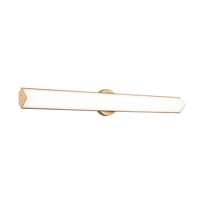 Matteo - Jade 32" 2-Light Vanity - Lights Canada