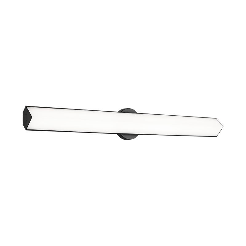 Matteo - Jade 32" 2-Light Vanity - Lights Canada