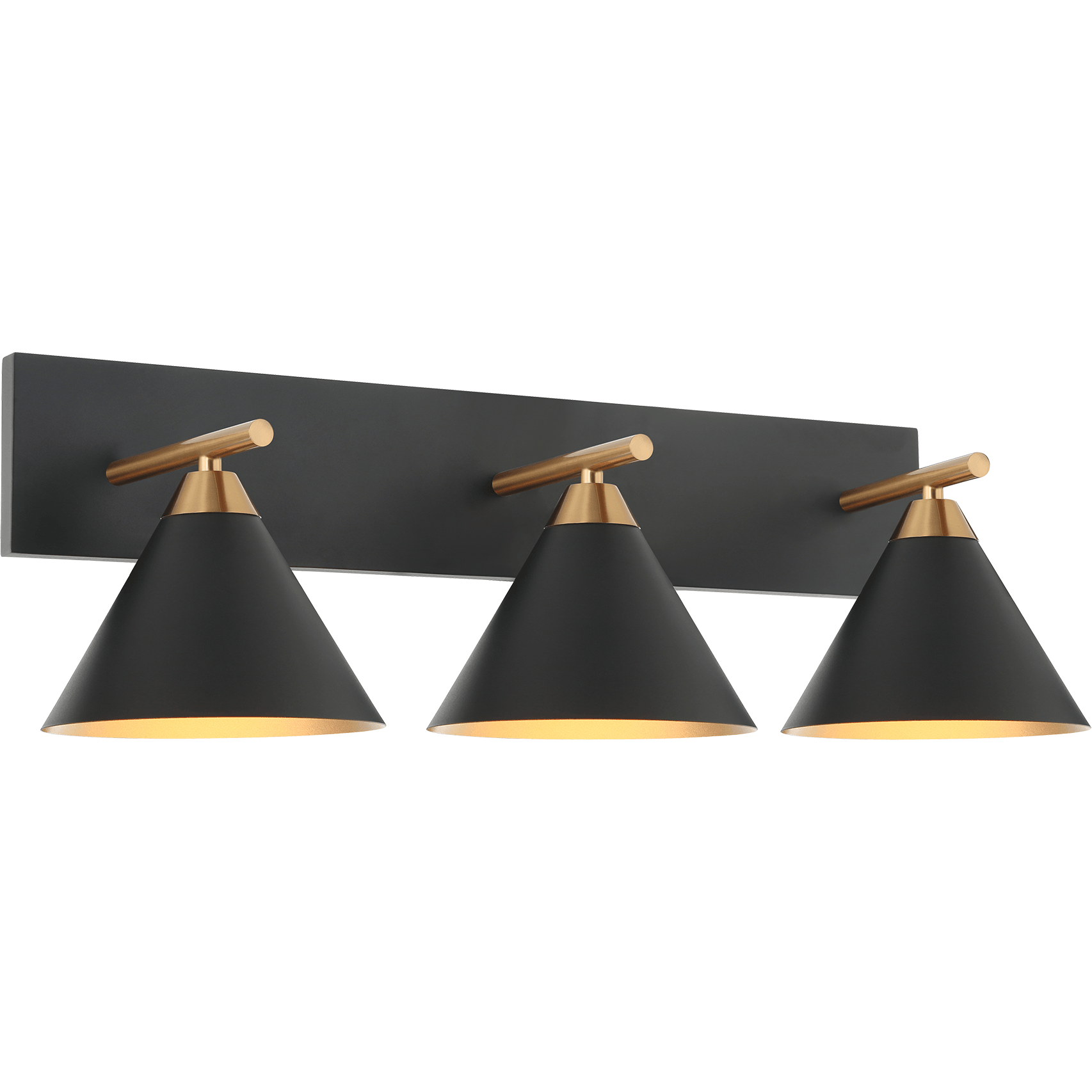 Matteo - Bliss Sconce - Lights Canada