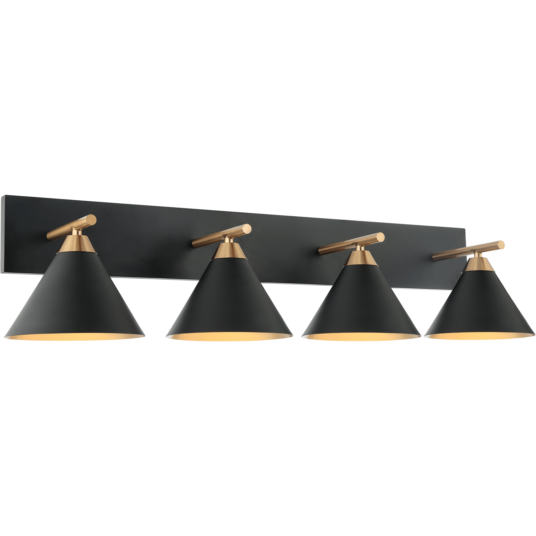 Matteo - Bliss Sconce - Lights Canada