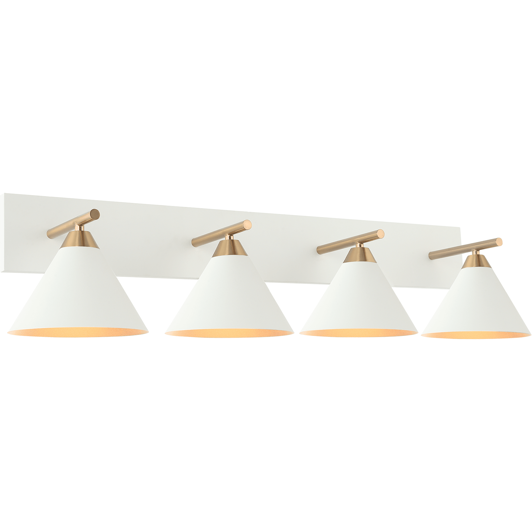 Matteo - Bliss Sconce - Lights Canada