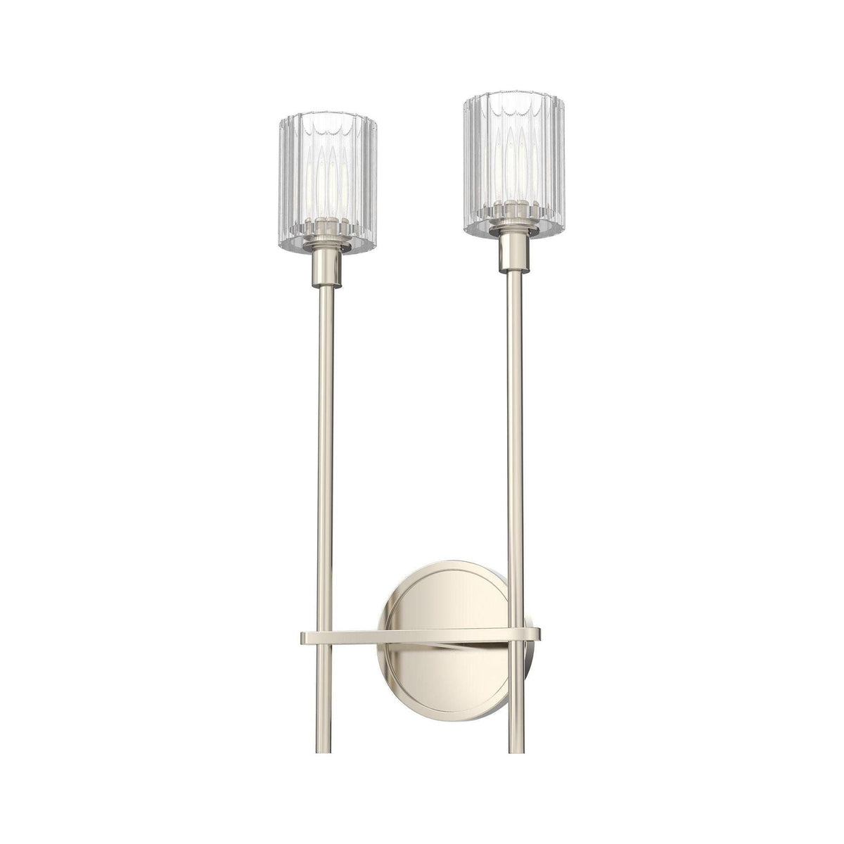 Alora - Salita Sconce - Lights Canada
