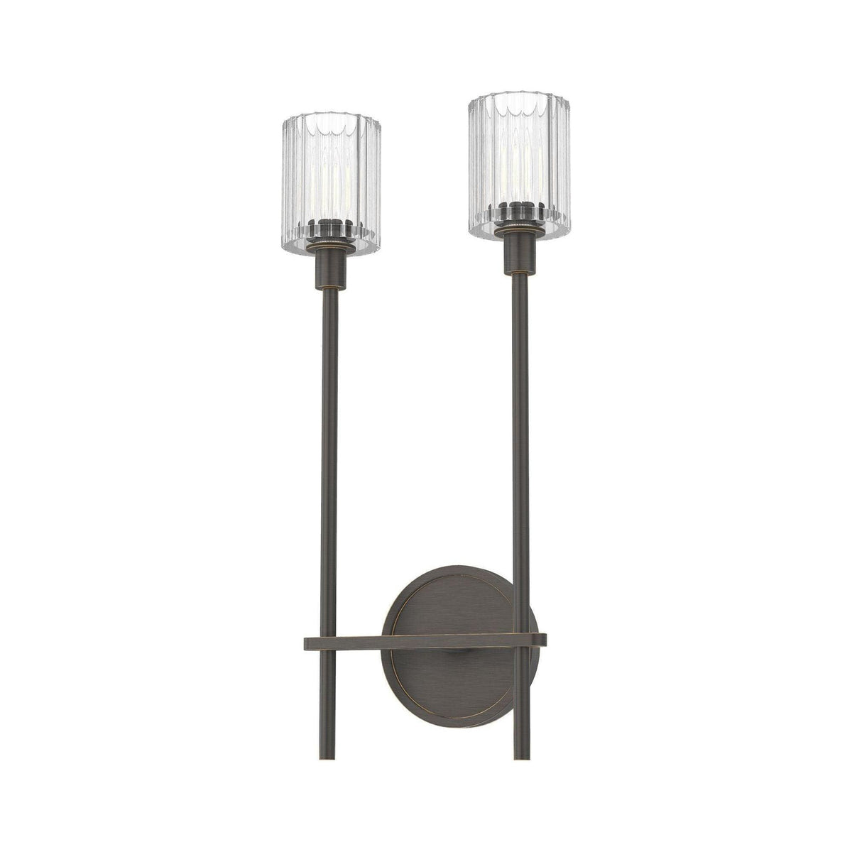 Alora - Salita Sconce - Lights Canada