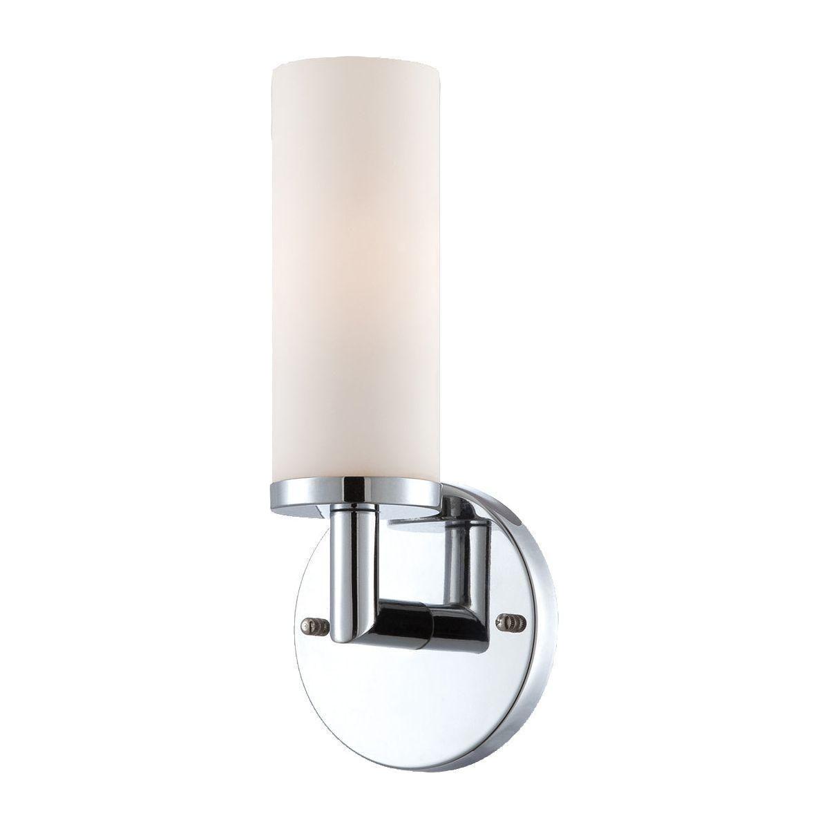 Eurofase - Sydney Sconce - Lights Canada
