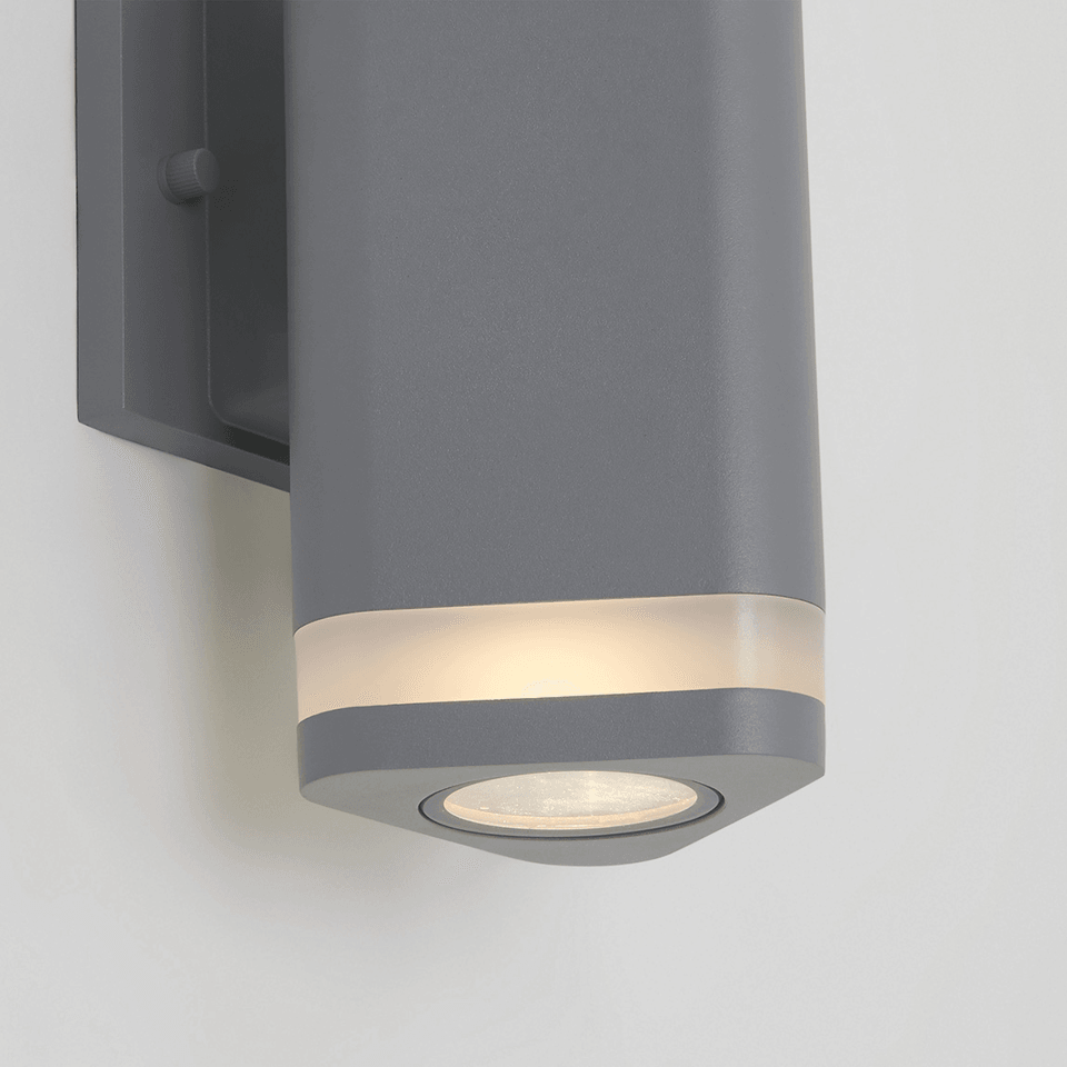 Artika - Artika Scintilly Sconce - Lights Canada