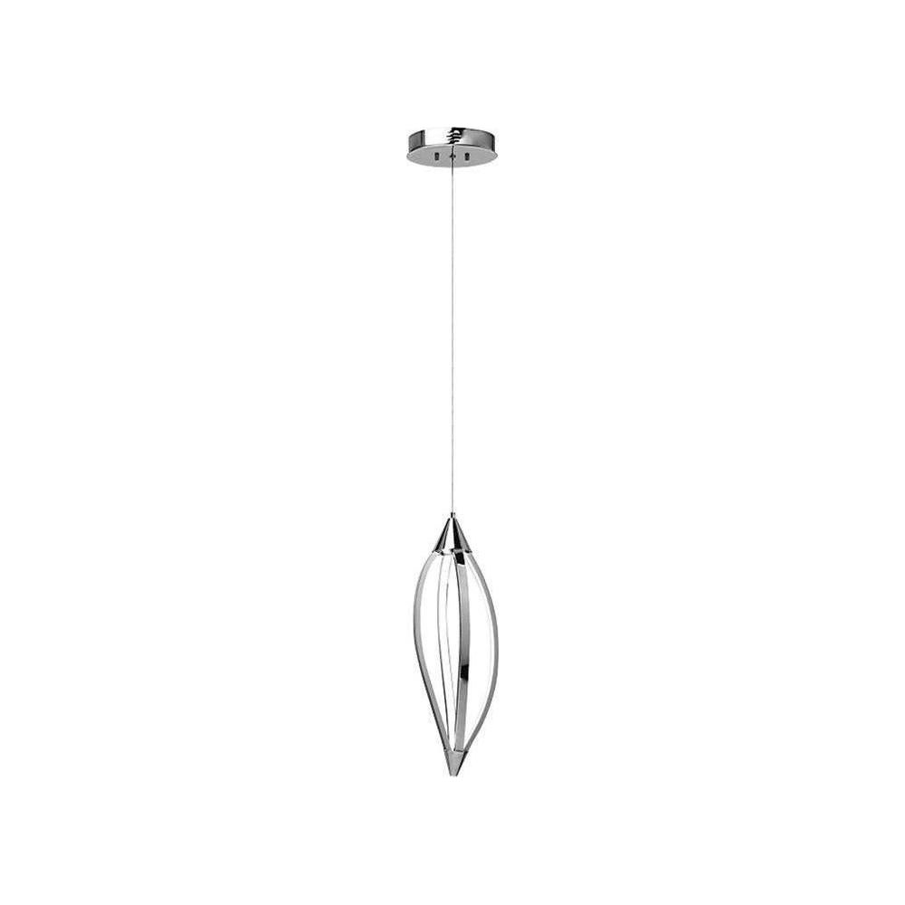 Dainolite - Selene Pendant - Lights Canada