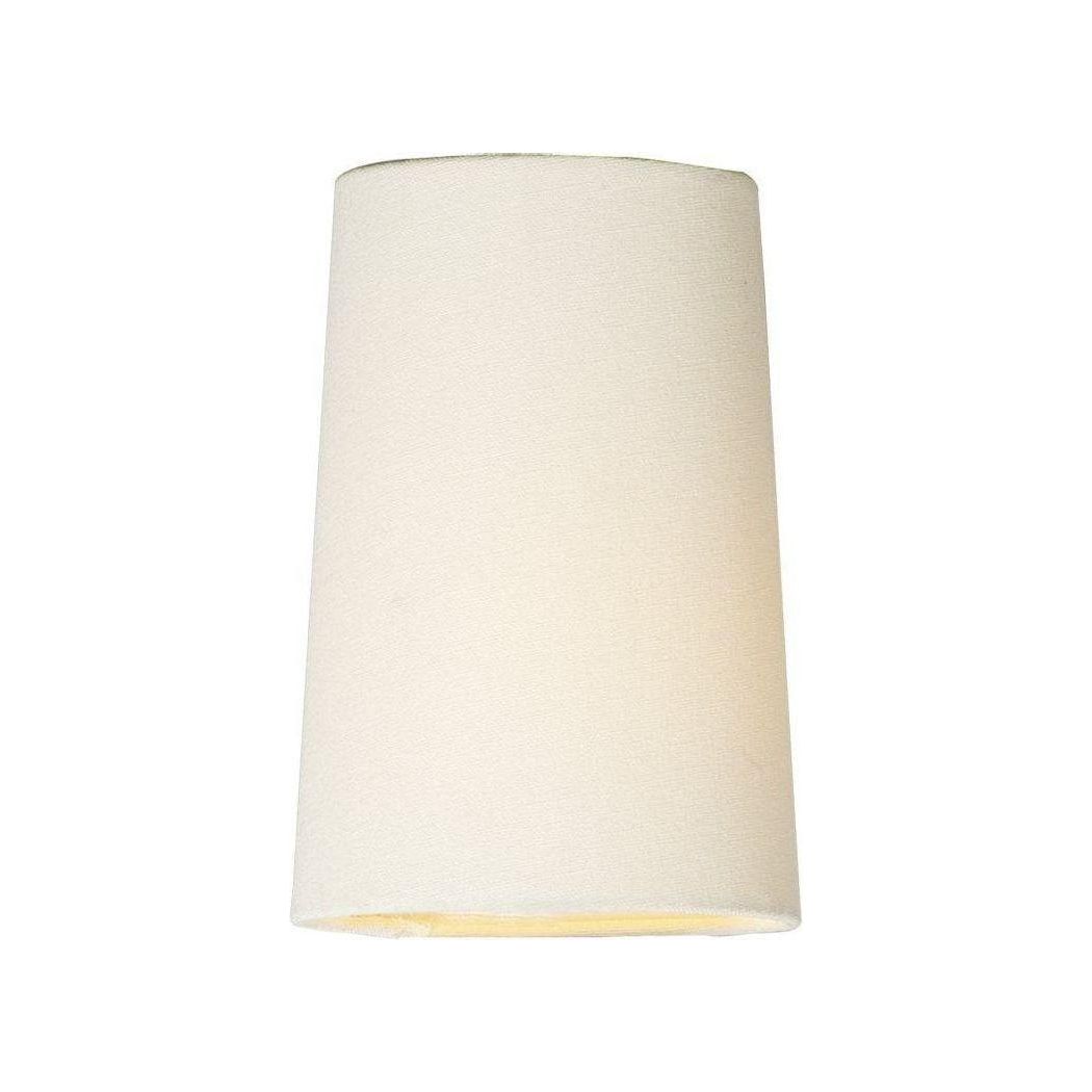 Maxim Lighting - Shade for 30301 - Lights Canada