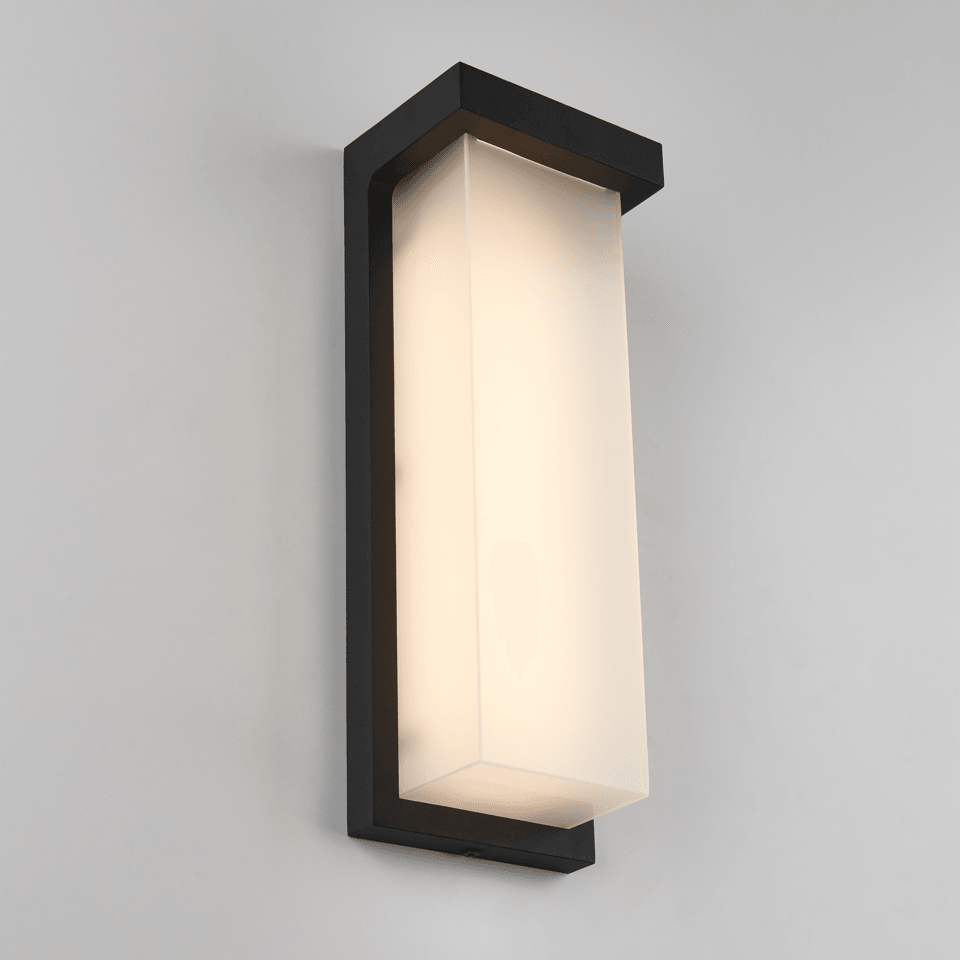 Artika - Artika Bristol Sconce - Lights Canada