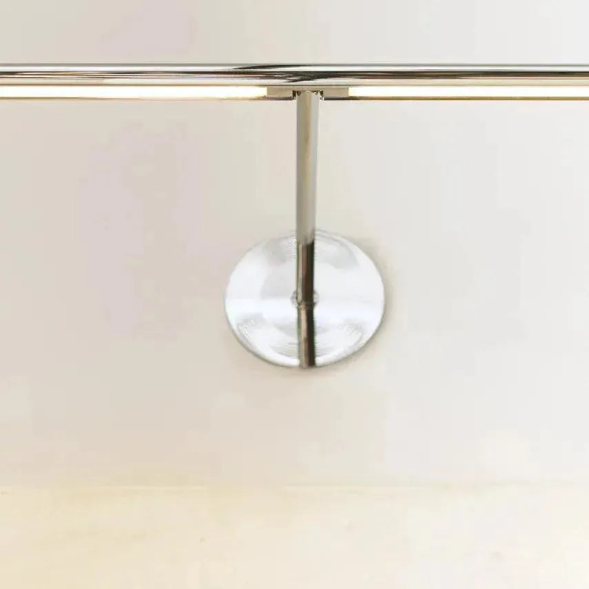 Visual Comfort Modern Collection - Plural Dome 24 Picture Light - Lights Canada