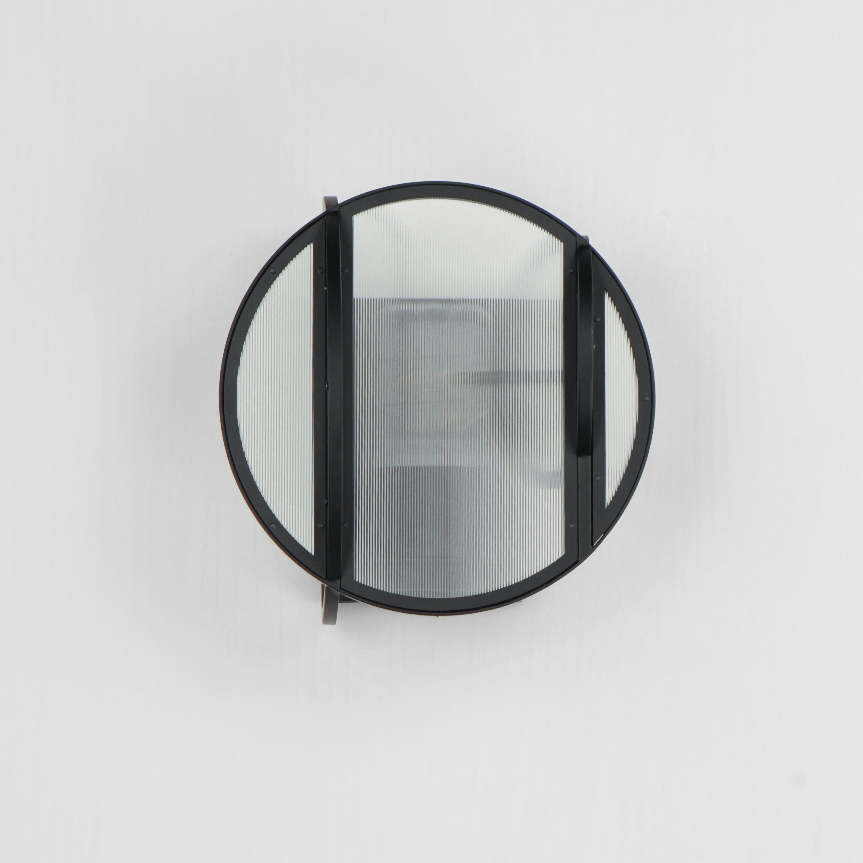 Studio M - Crux 1-Light Sconce - Lights Canada