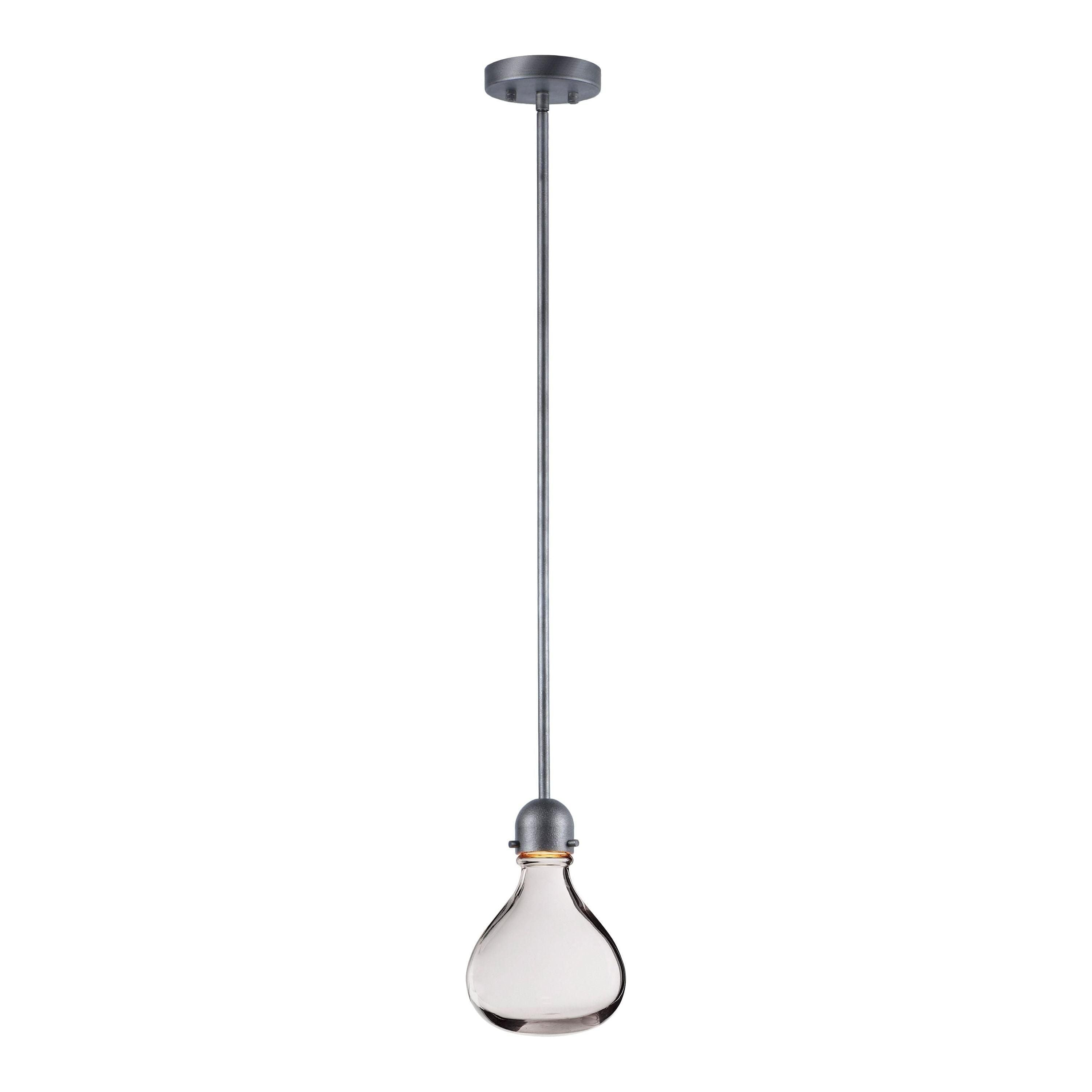 Studio M - Napa LED Mini Pendant - Lights Canada