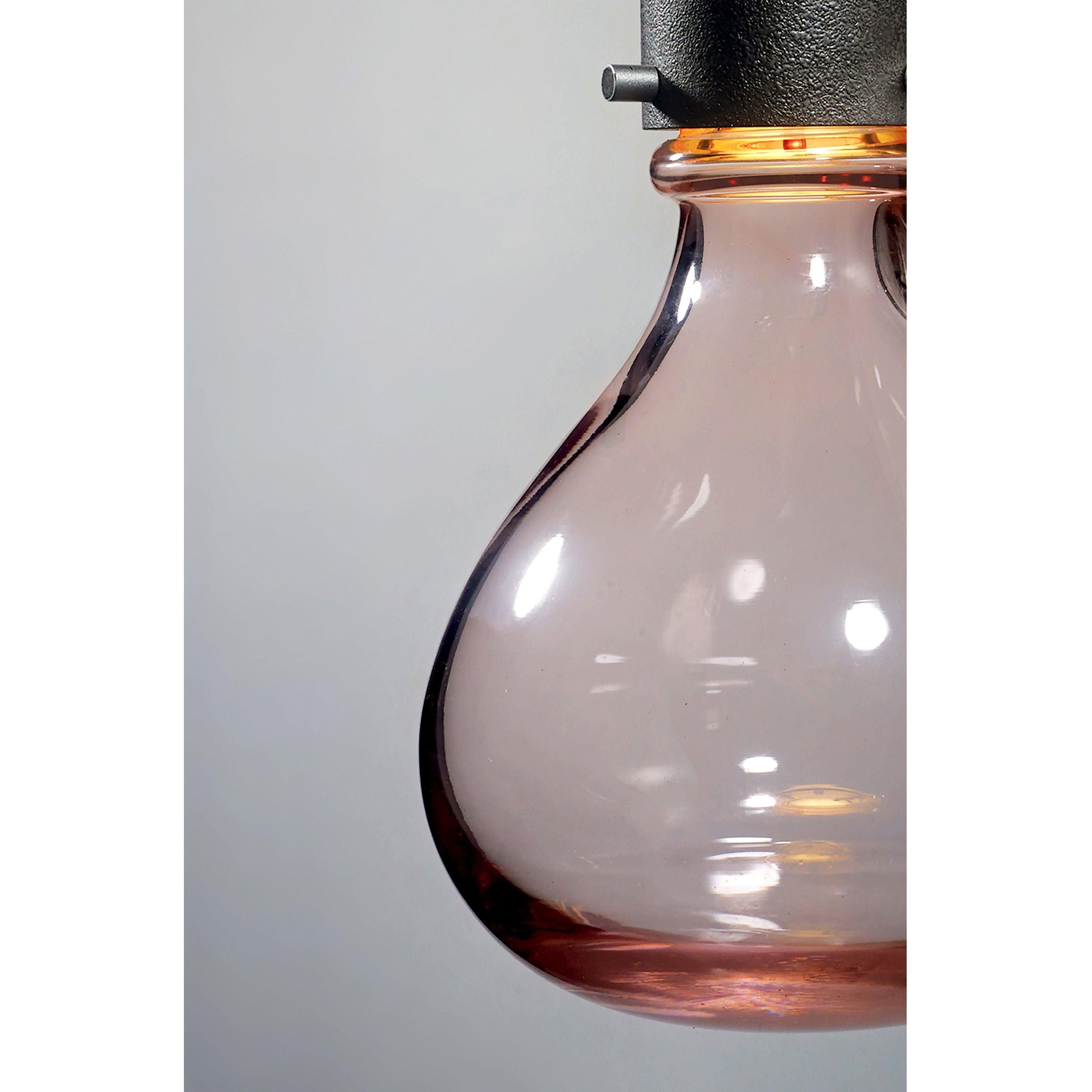 Studio M - Napa LED Mini Pendant - Lights Canada