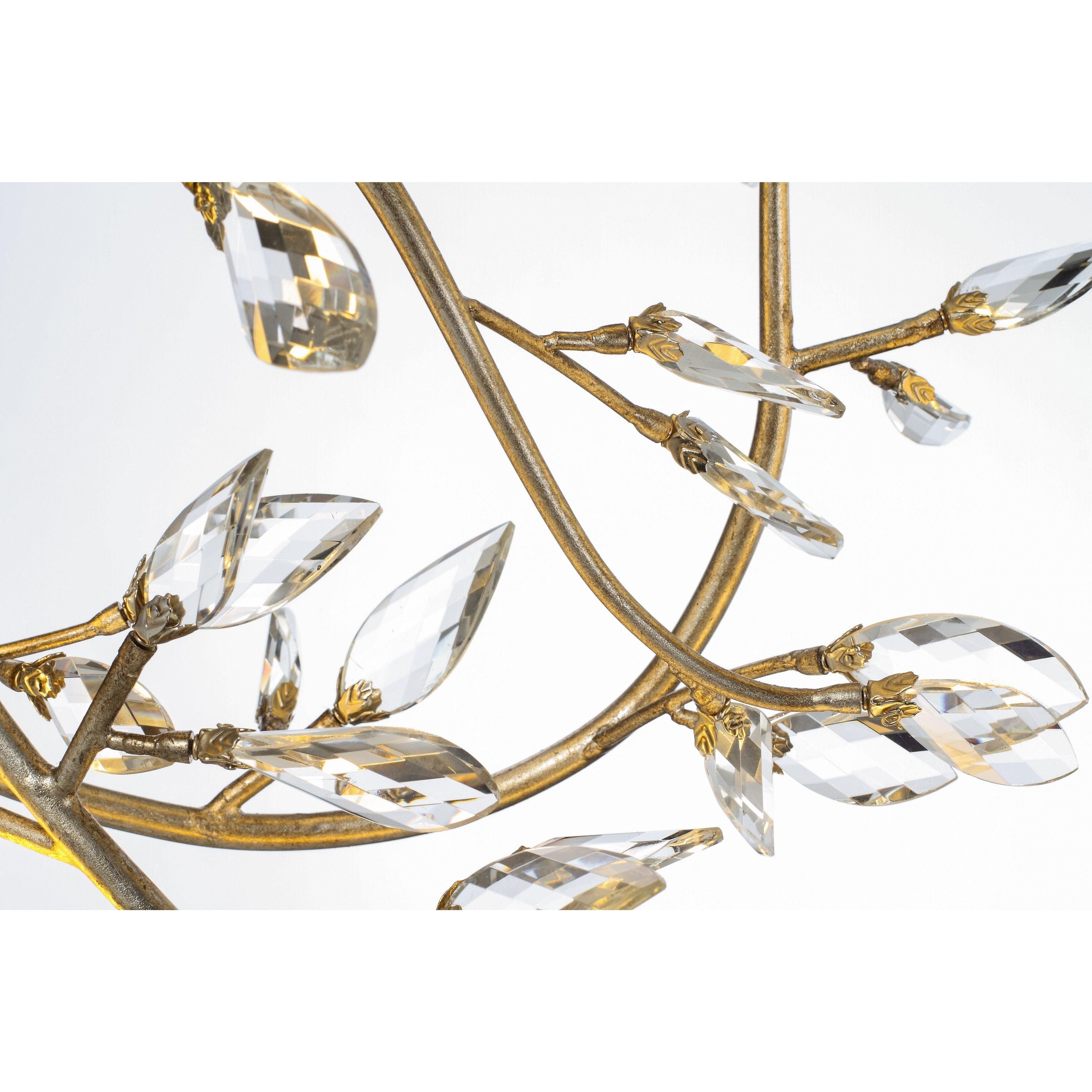 Studio M - Portal LED Pendant - Lights Canada