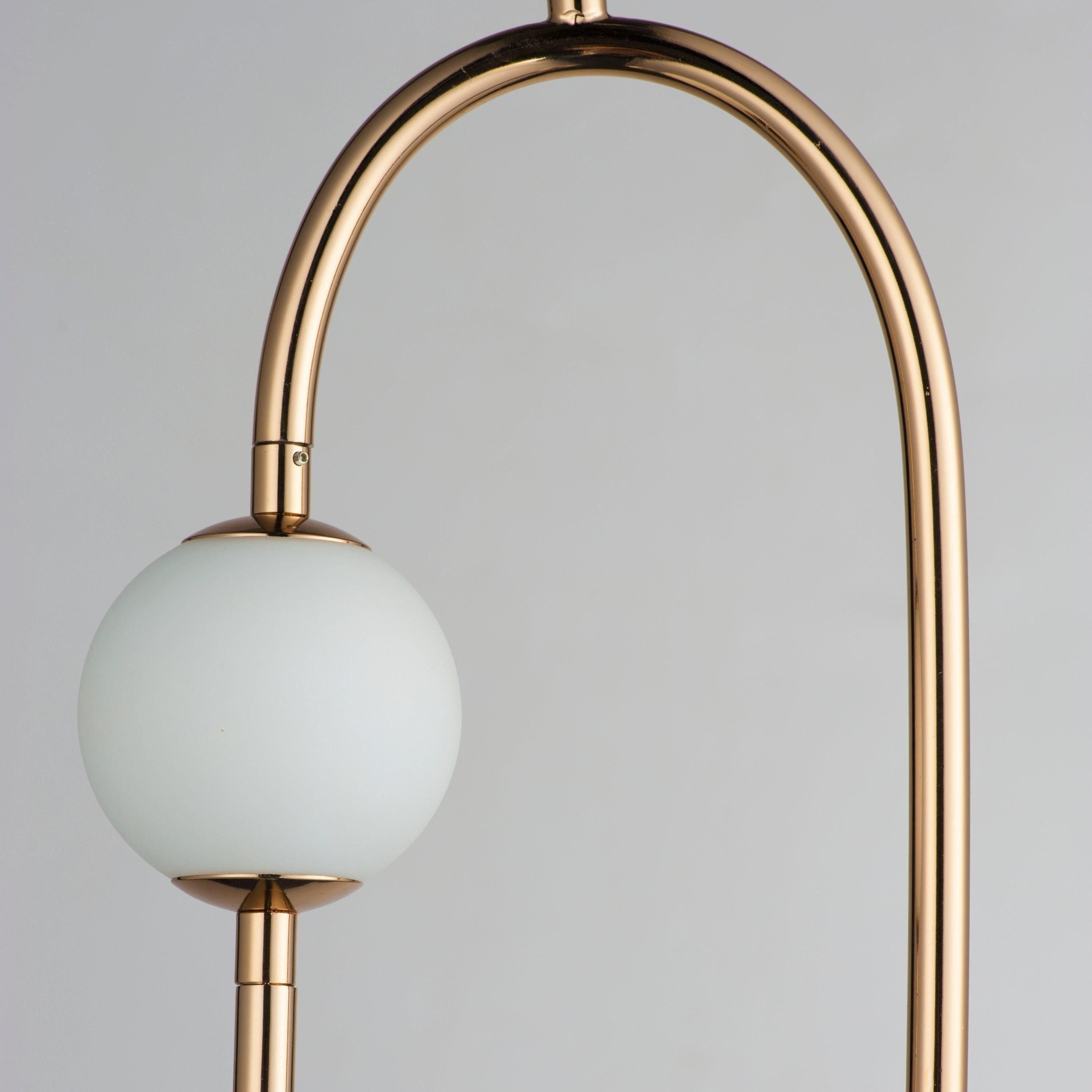 Studio M - Alina 3-Light LED Pendant - Lights Canada