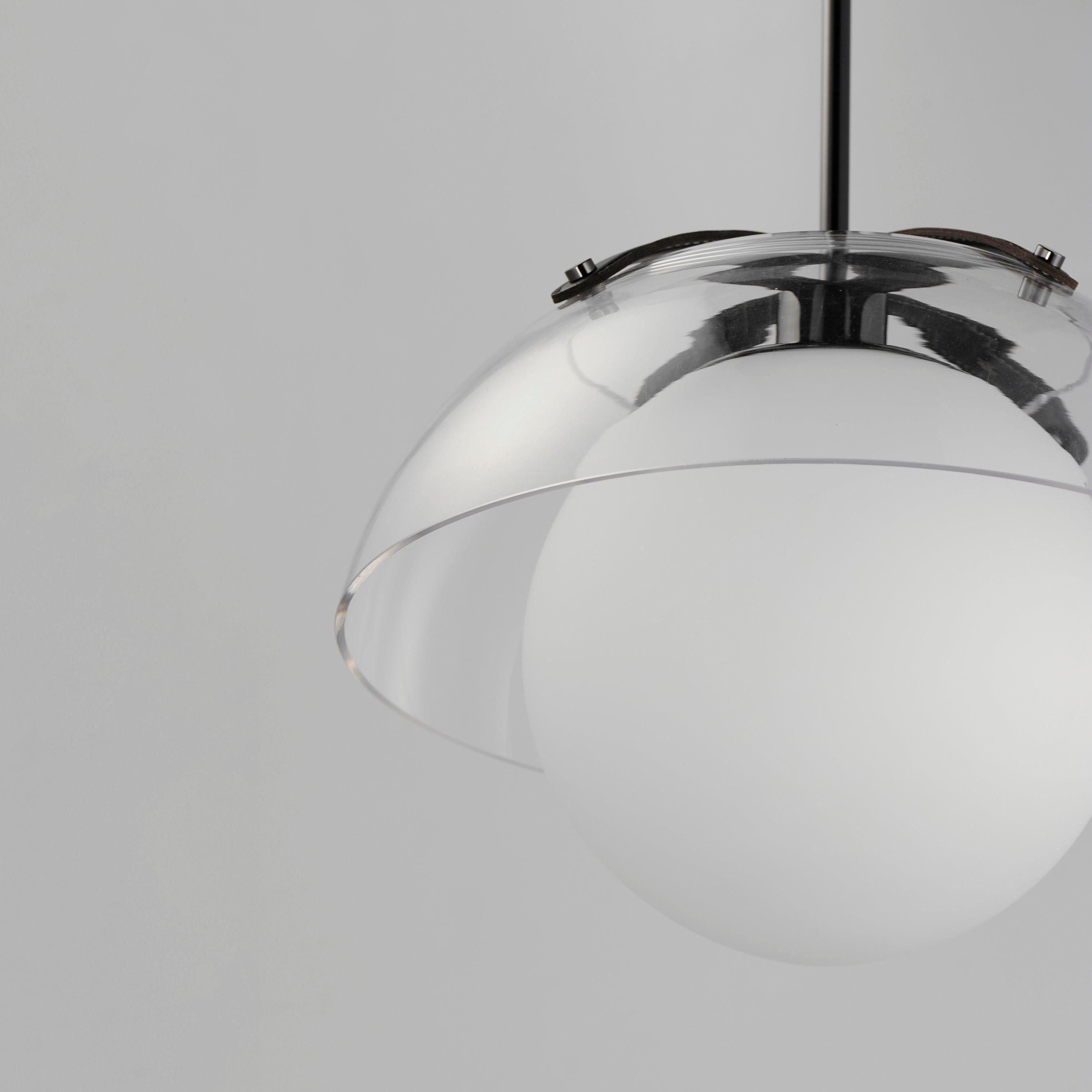 Studio M - Domain 14" Pendant - Lights Canada
