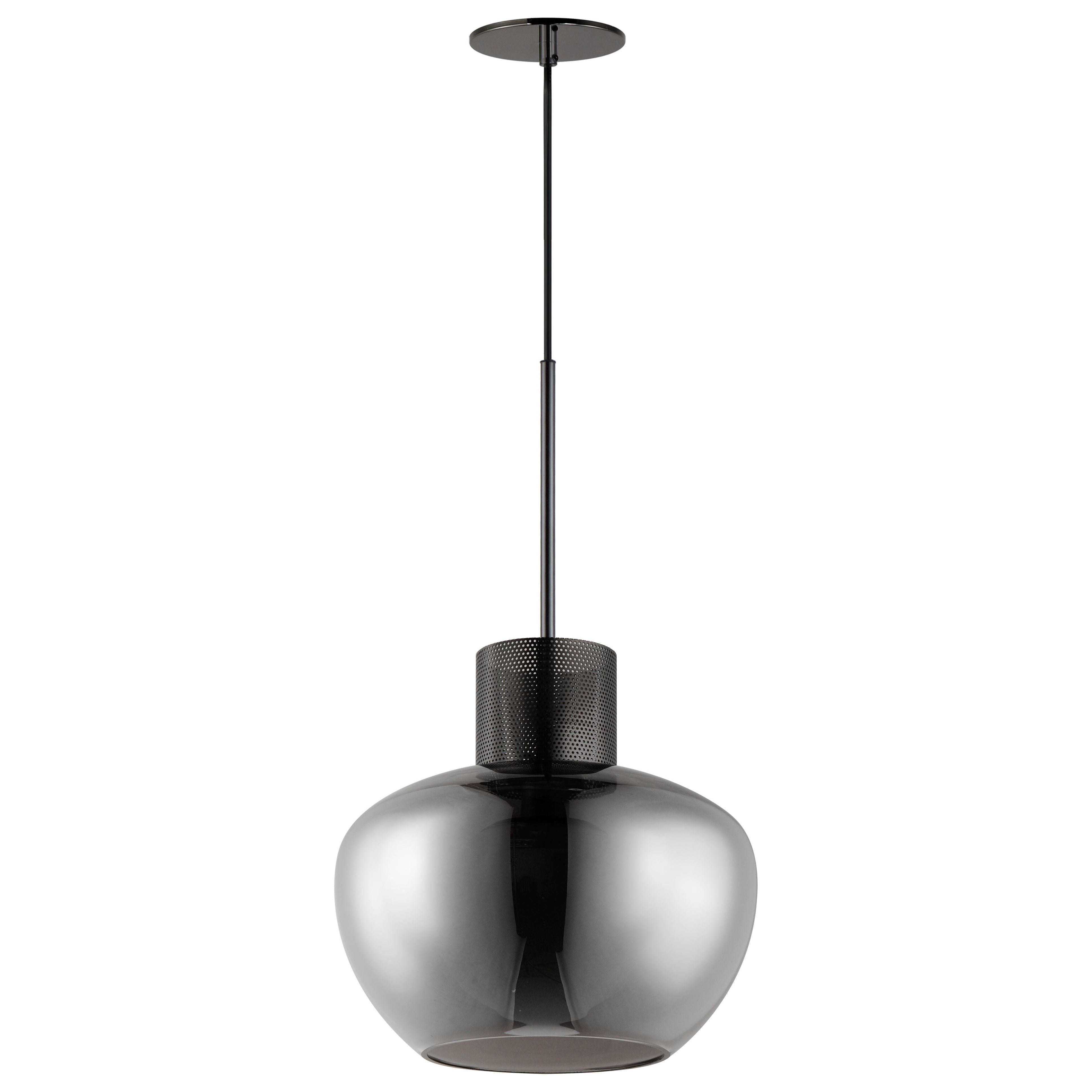 Studio M - Incognito 14" Pendant - Lights Canada