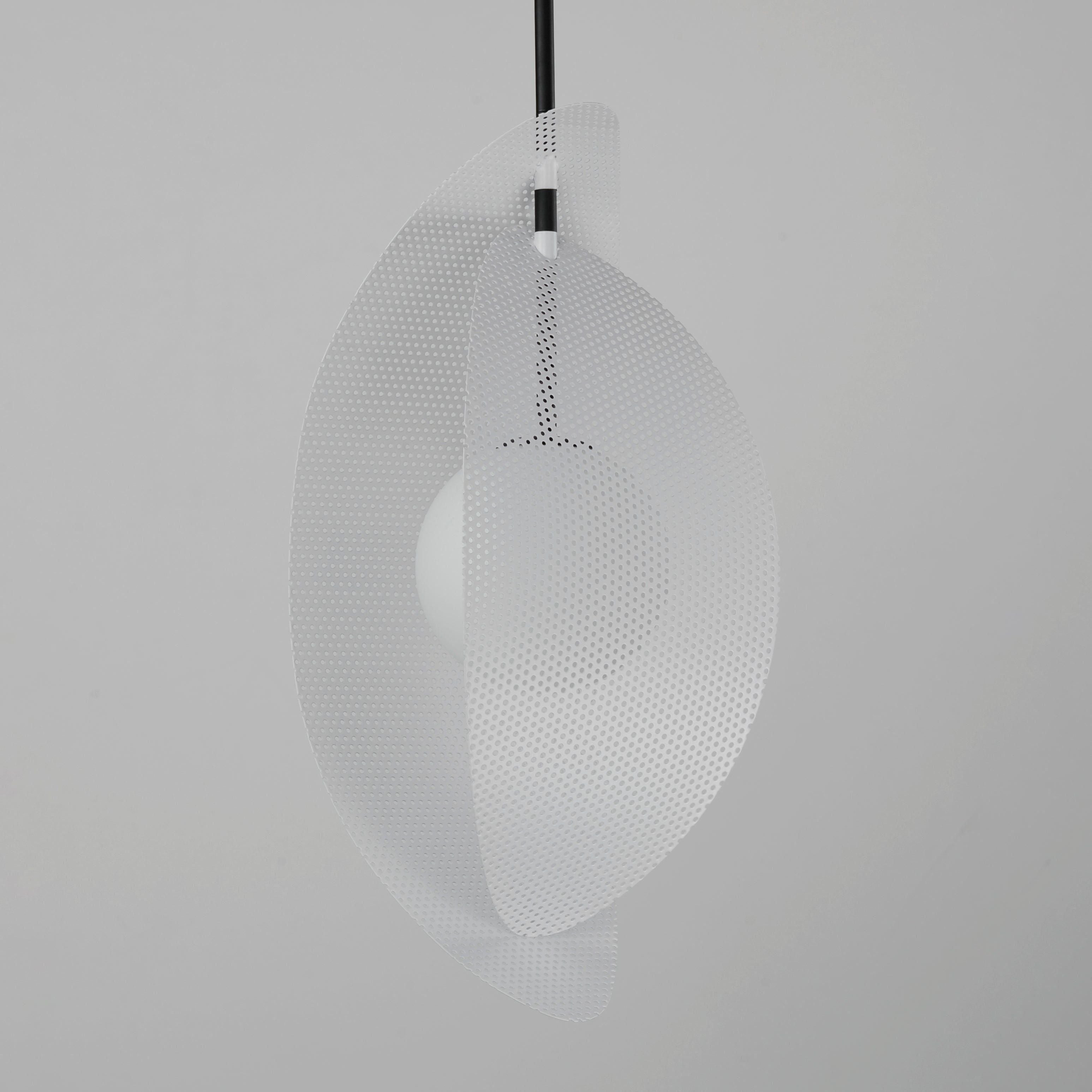Studio M - Chips 1-Light Mini Pendant - Lights Canada