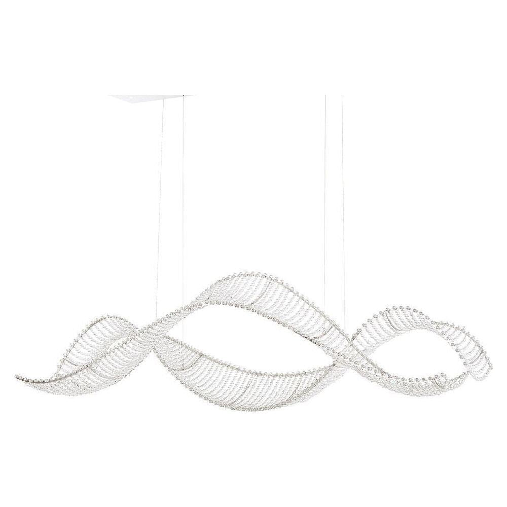 Schonbek - Alon Pendant - Lights Canada