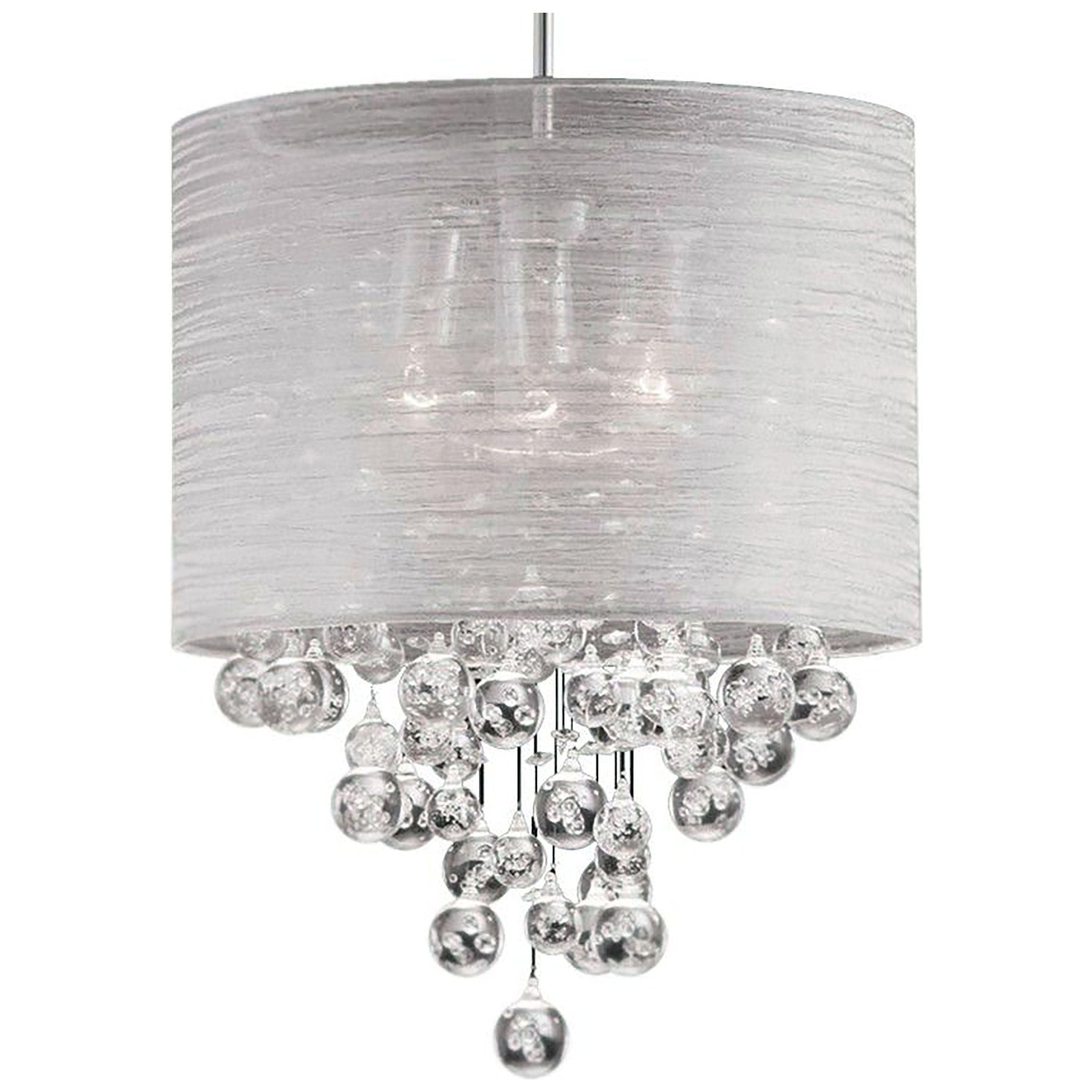 Dainolite - Tahnee Pendant - Lights Canada