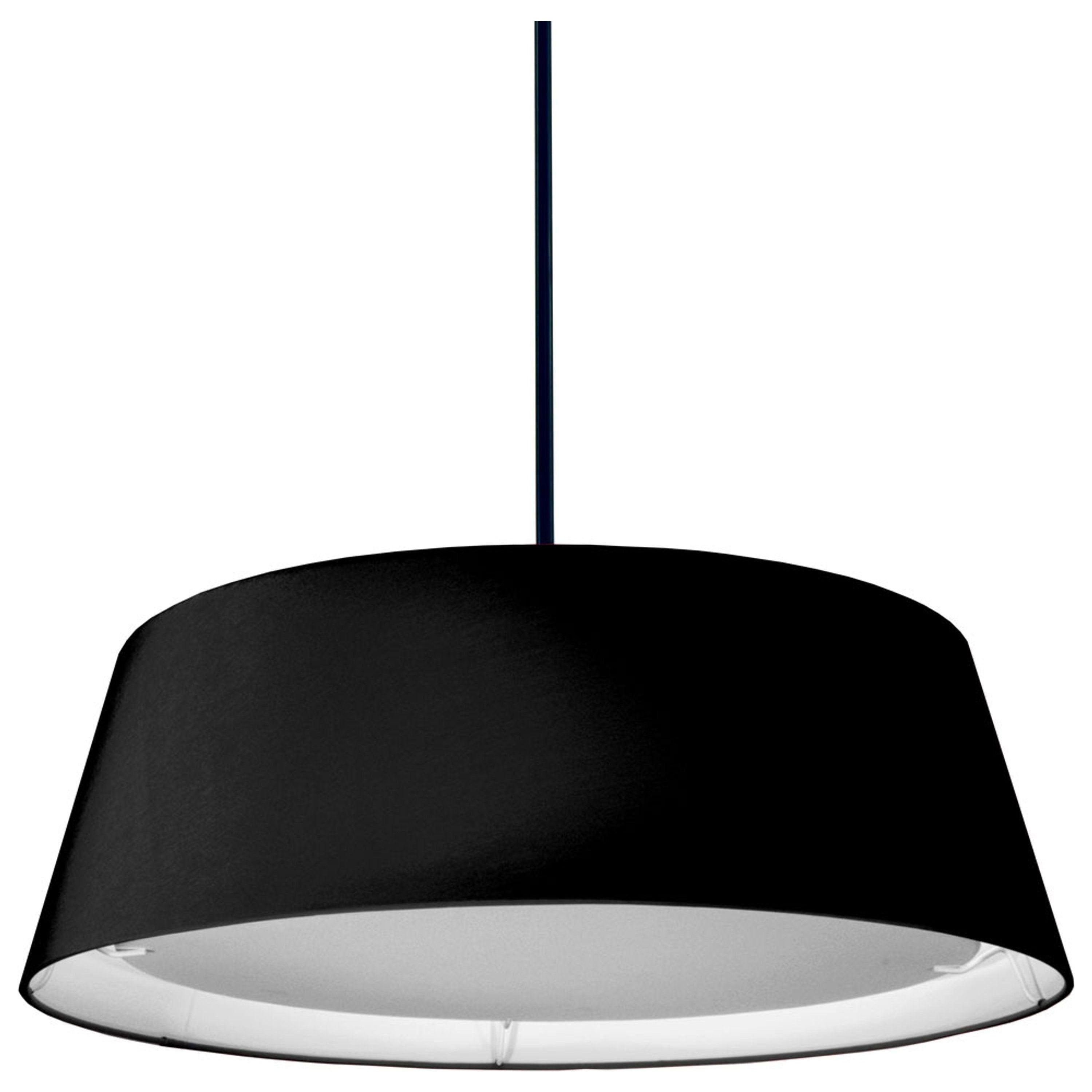 Dainolite - LED Pendant - Lights Canada