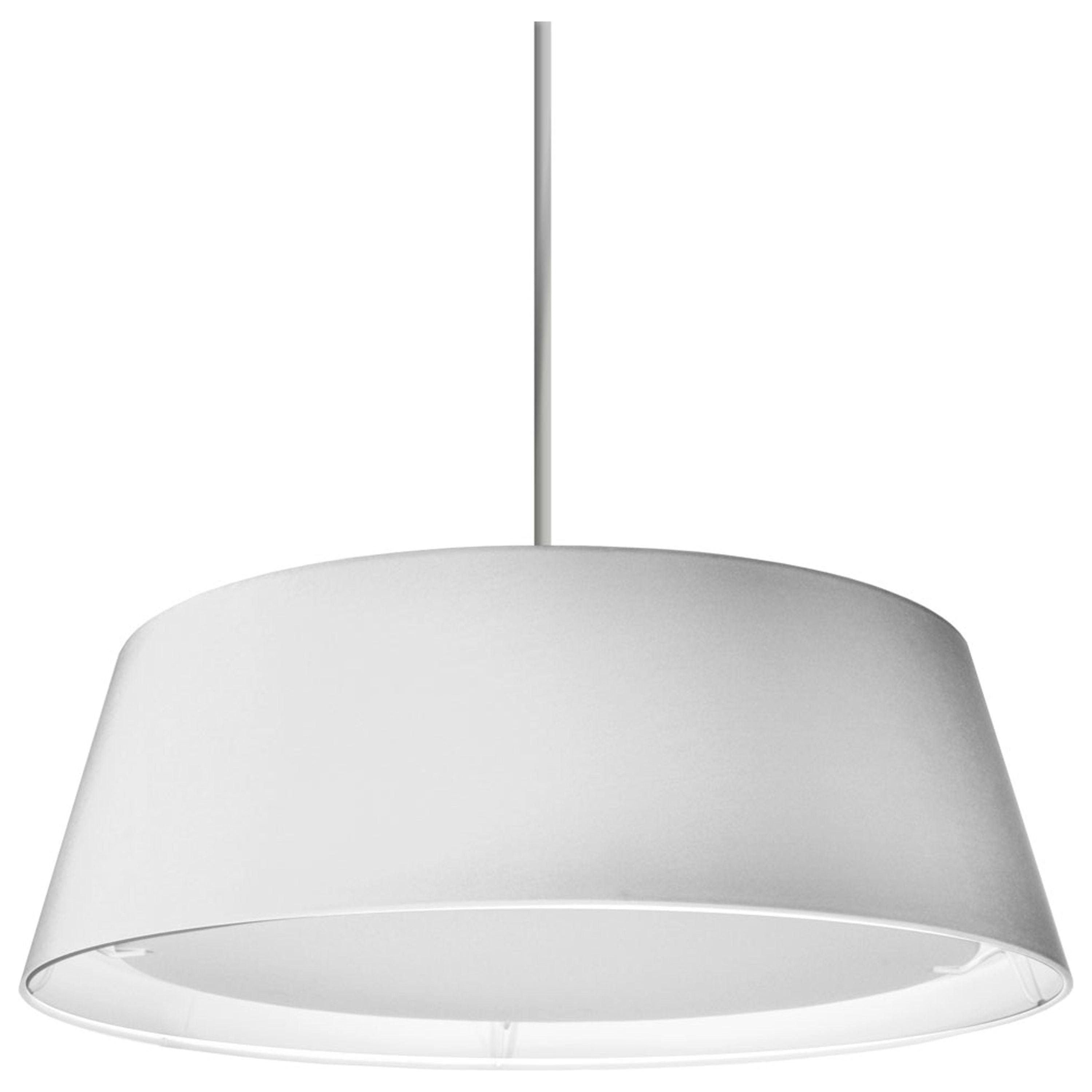 Dainolite - LED Pendant - Lights Canada