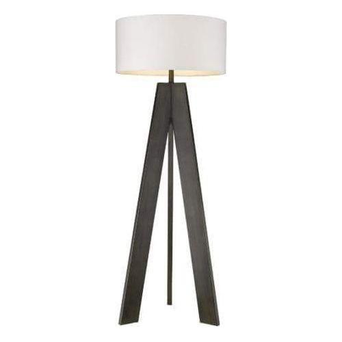 Trend - Soccle Floor Lamp - Lights Canada