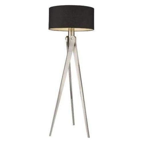 Trend - Sangallo Floor Lamp - Lights Canada