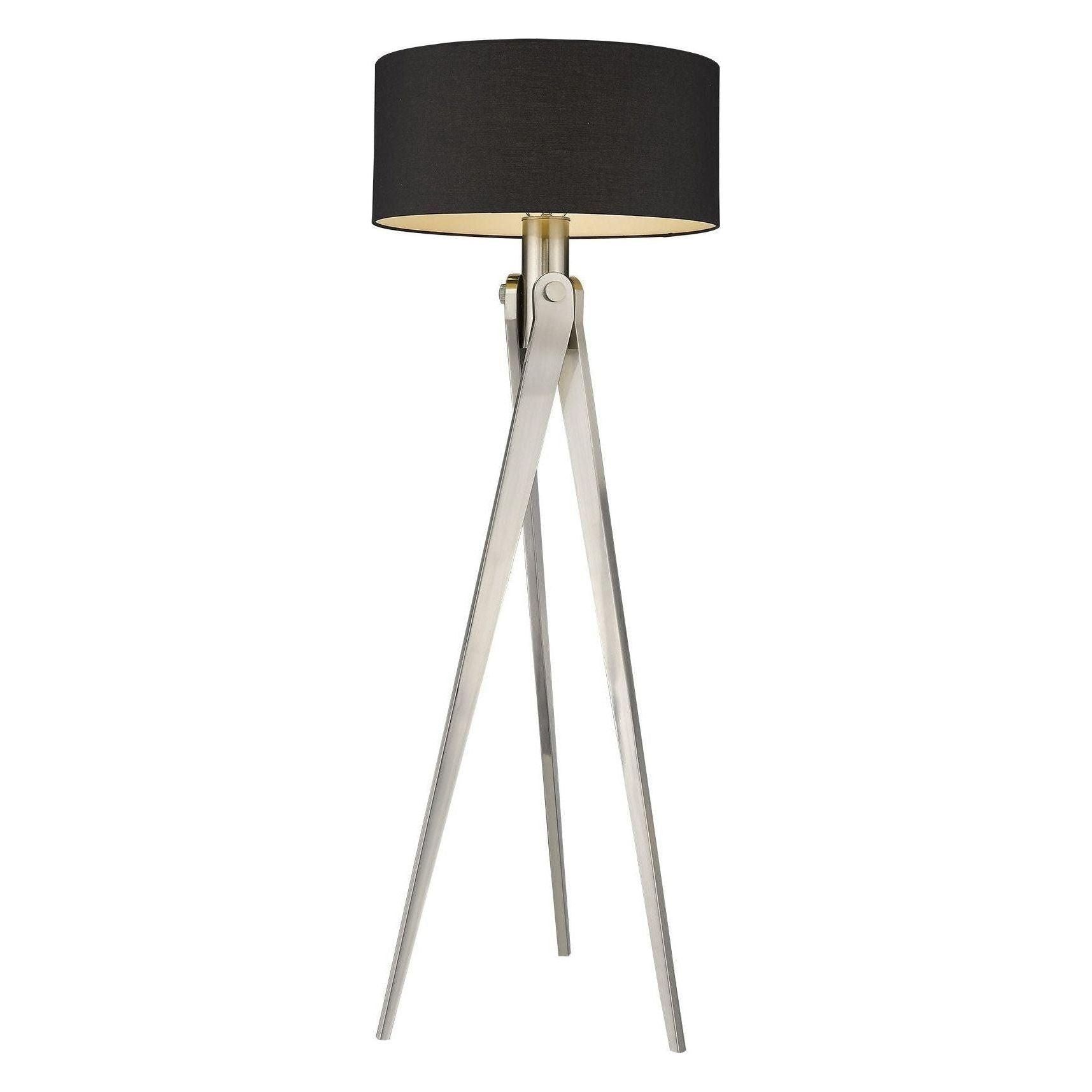 Trend - Sangallo Floor Lamp - Lights Canada