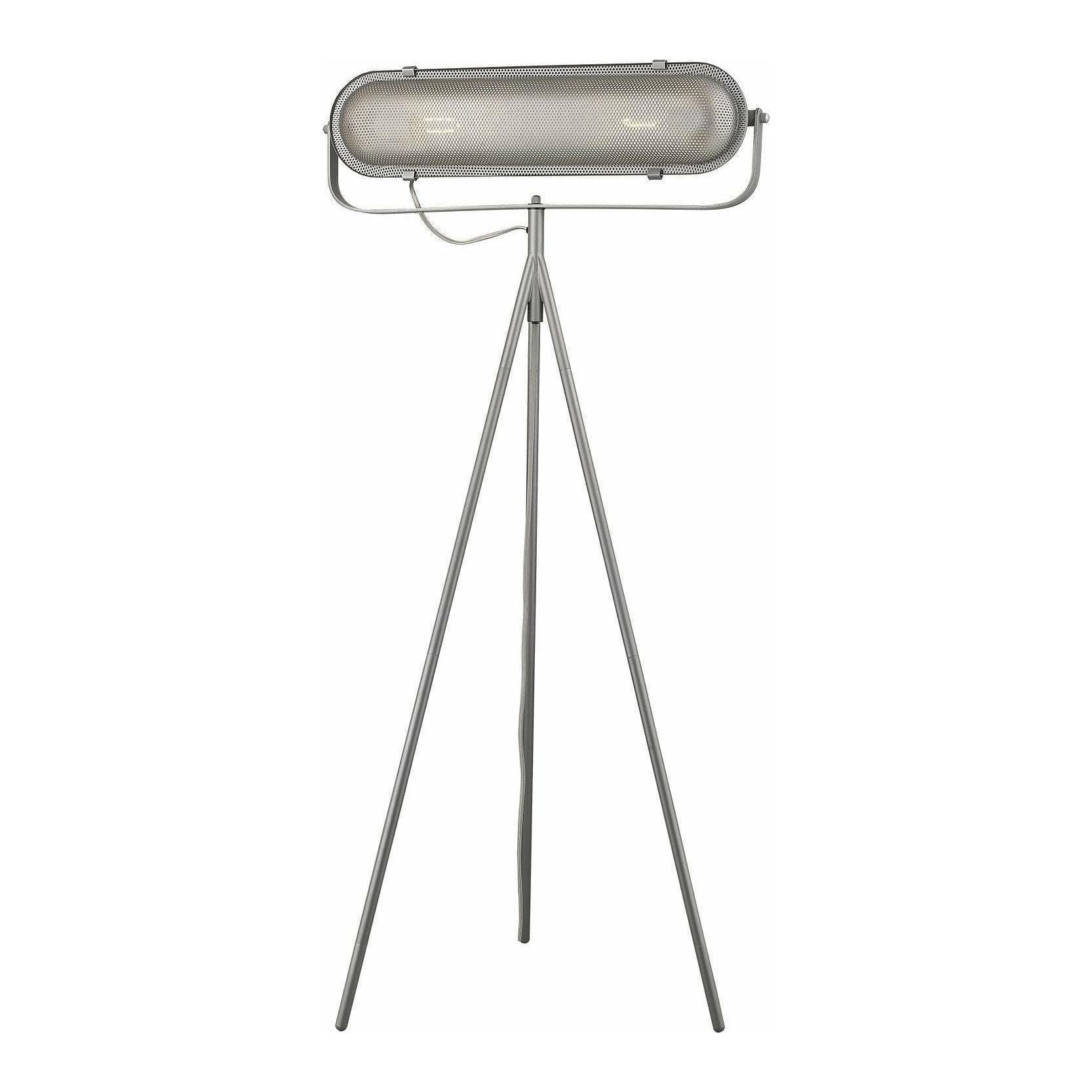 Trend - Terra Floor Lamp - Lights Canada