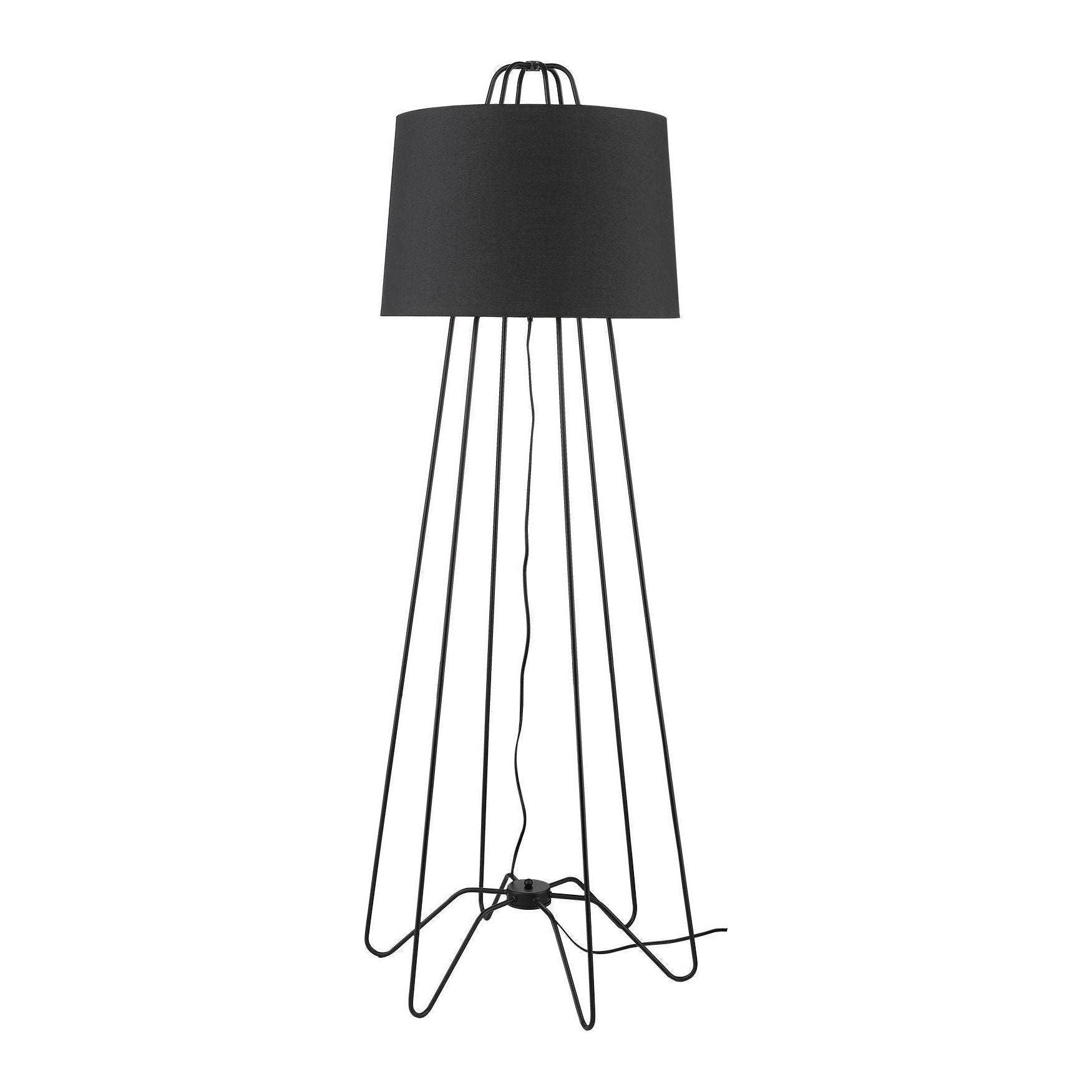 Trend - Lamia Floor Lamp - Lights Canada