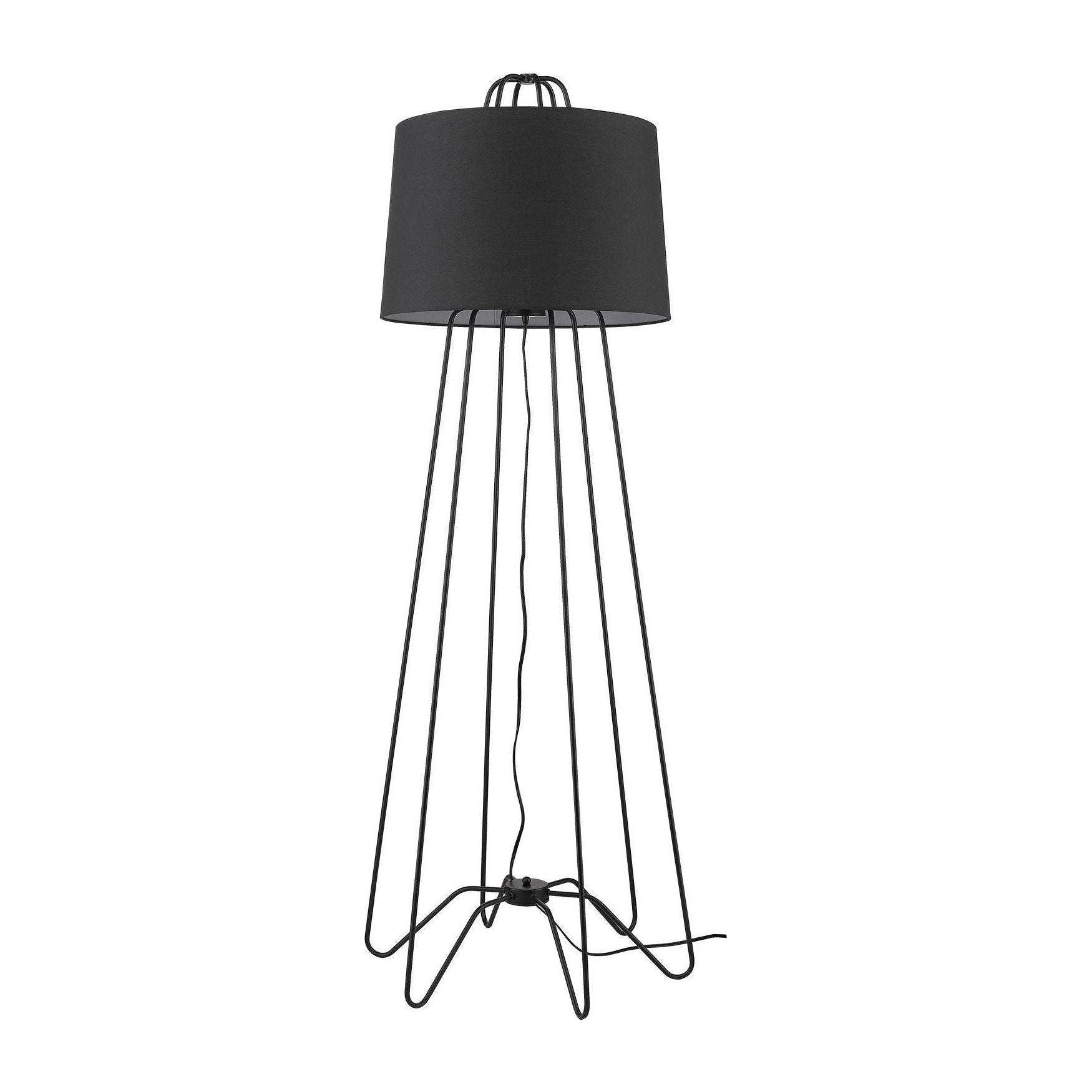 Trend - Lamia Floor Lamp - Lights Canada