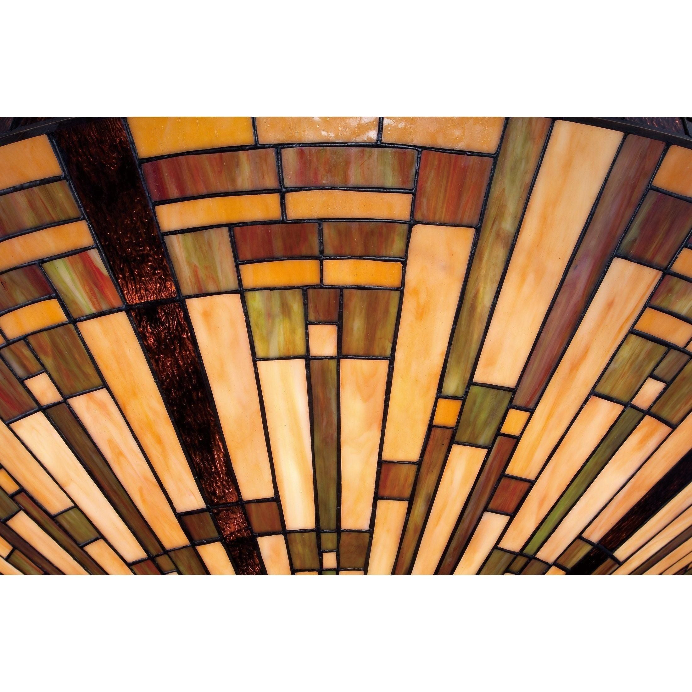 Quoizel - Stephen Pendant - Lights Canada