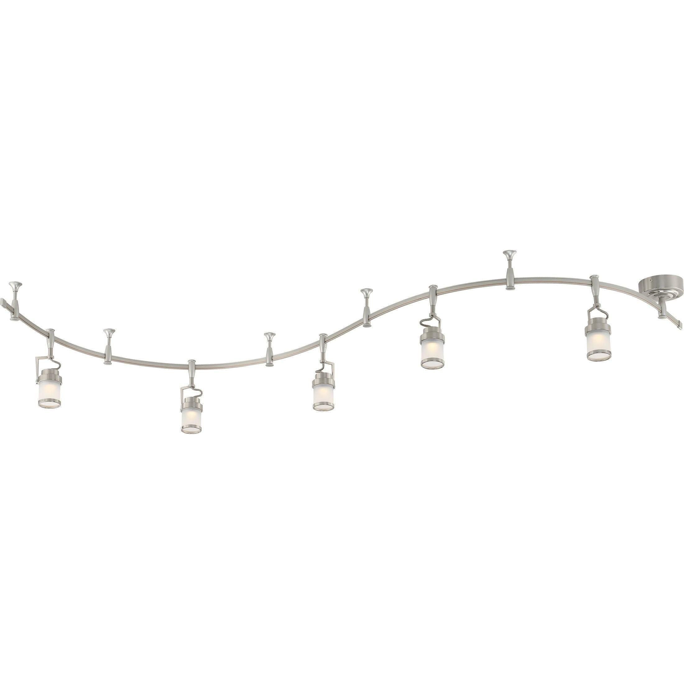 Quoizel - Theater Fixed - Lights Canada