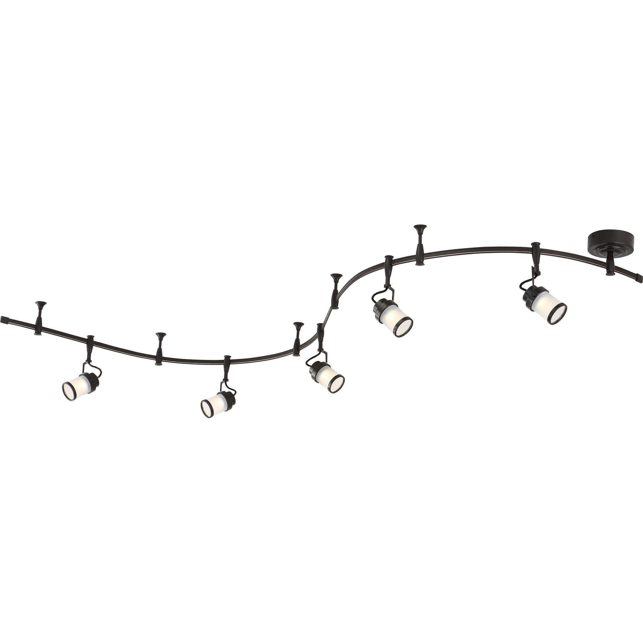 Quoizel - Theater Fixed - Lights Canada