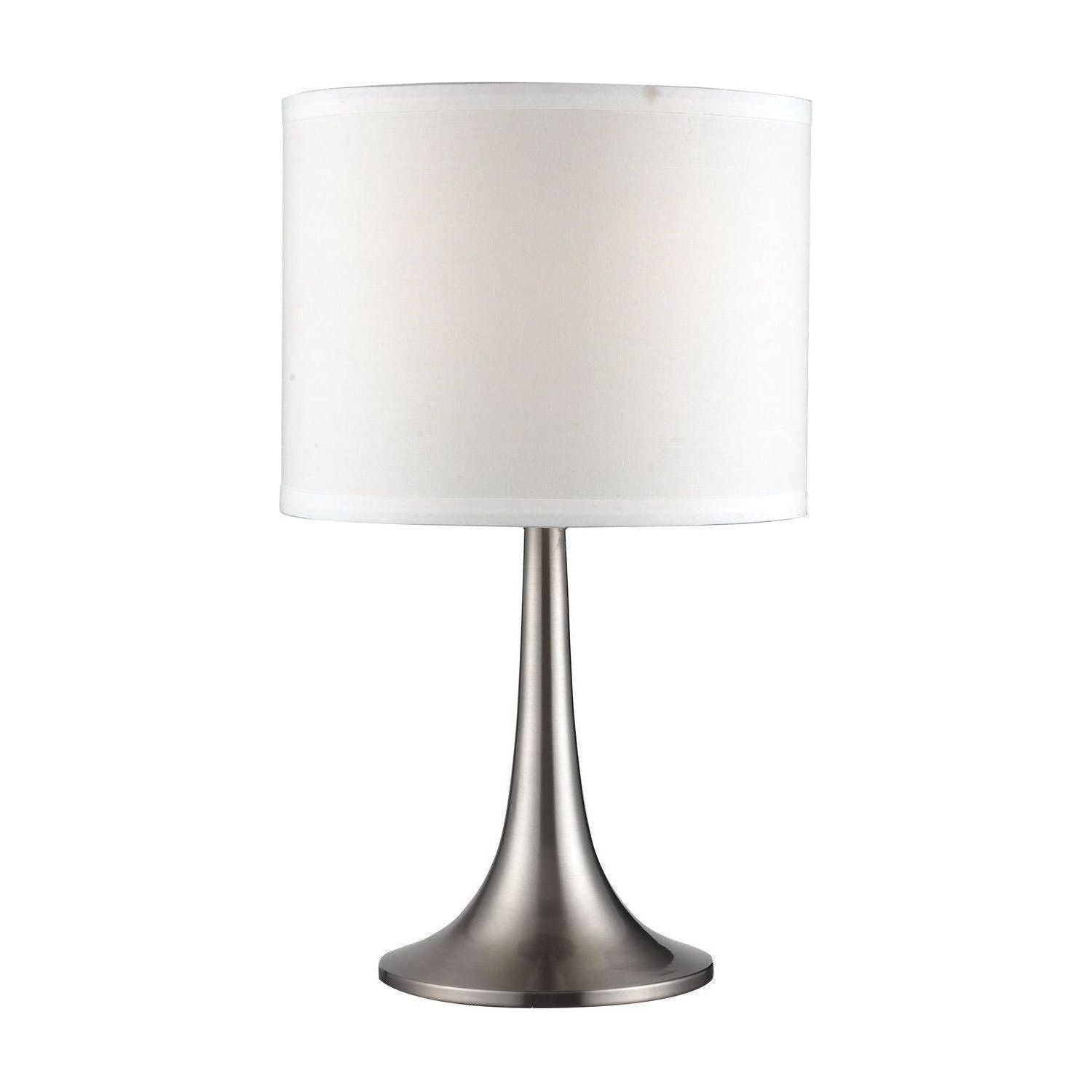 Z-Lite - Portable Lamps Table Lamps - Lights Canada