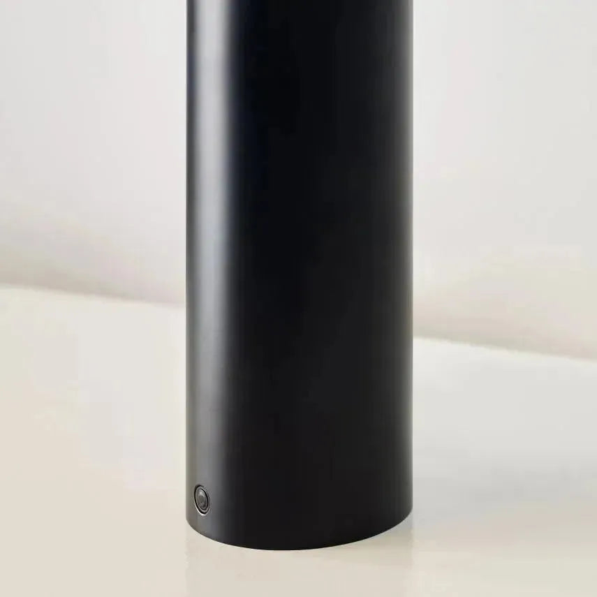 Visual Comfort Modern Collection - Kadia 16 Table Lamp - Lights Canada