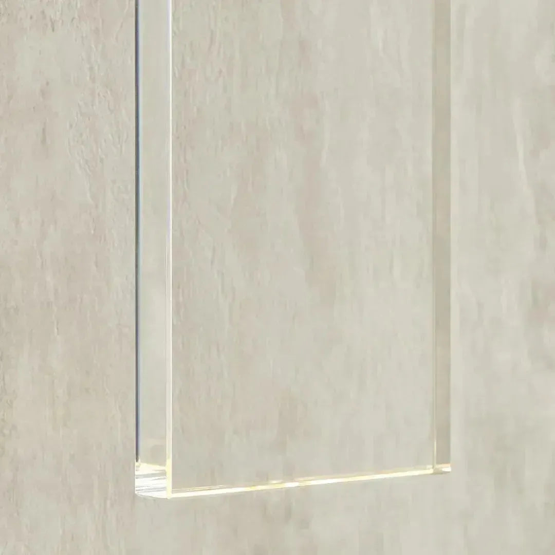 Visual Comfort Modern Collection - Kulma Small Wall - Lights Canada
