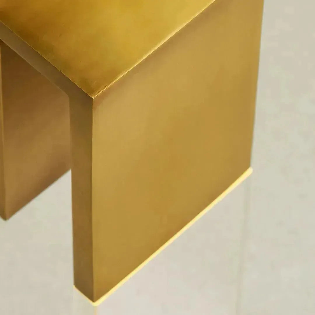 Visual Comfort Modern Collection - Kulma Small Wall - Lights Canada