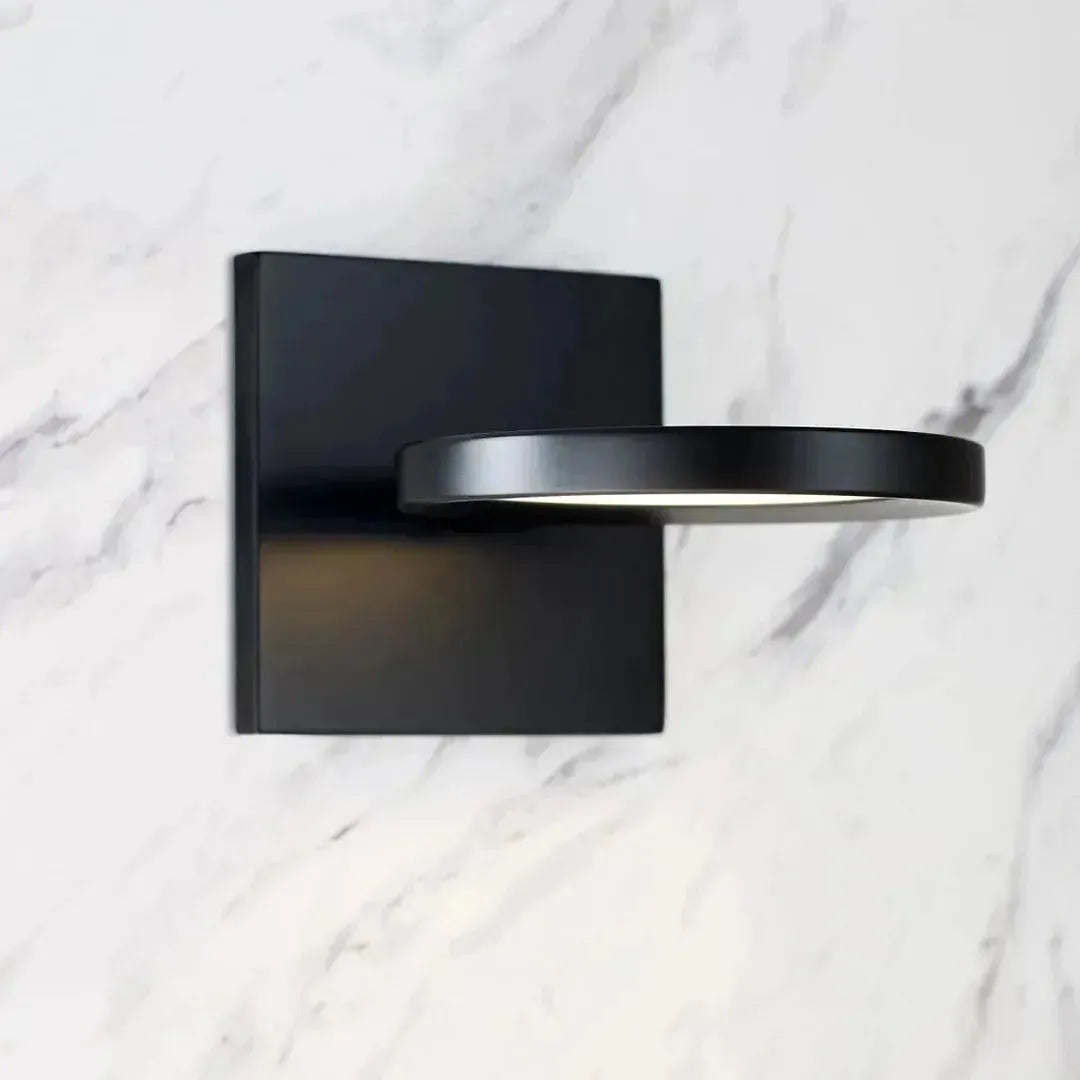 Visual Comfort Modern Collection - Spectica Wall Sconce - Lights Canada