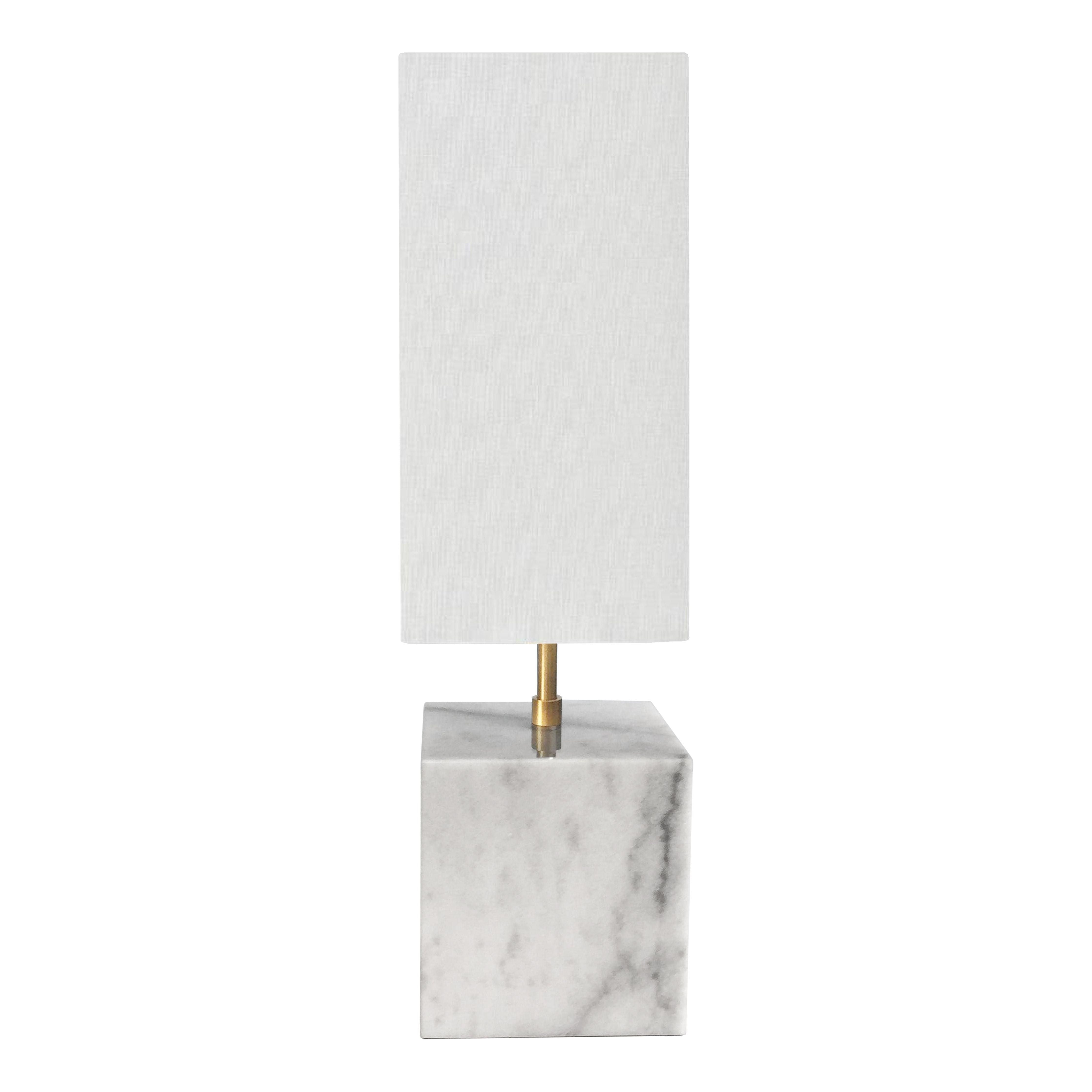 Dainolite - Todd 1-Light Table Lamp - Lights Canada