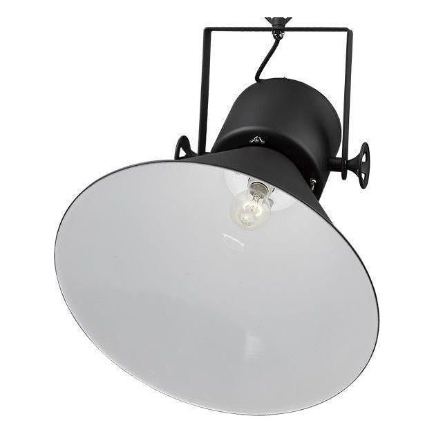 Trend - Crew Pendant - Lights Canada