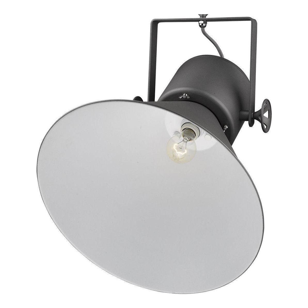 Trend - Crew Pendant - Lights Canada