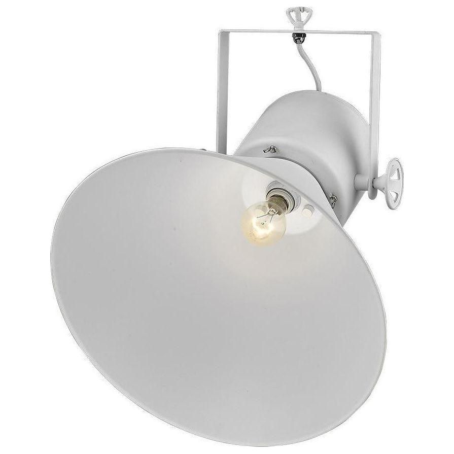 Trend - Crew Pendant - Lights Canada