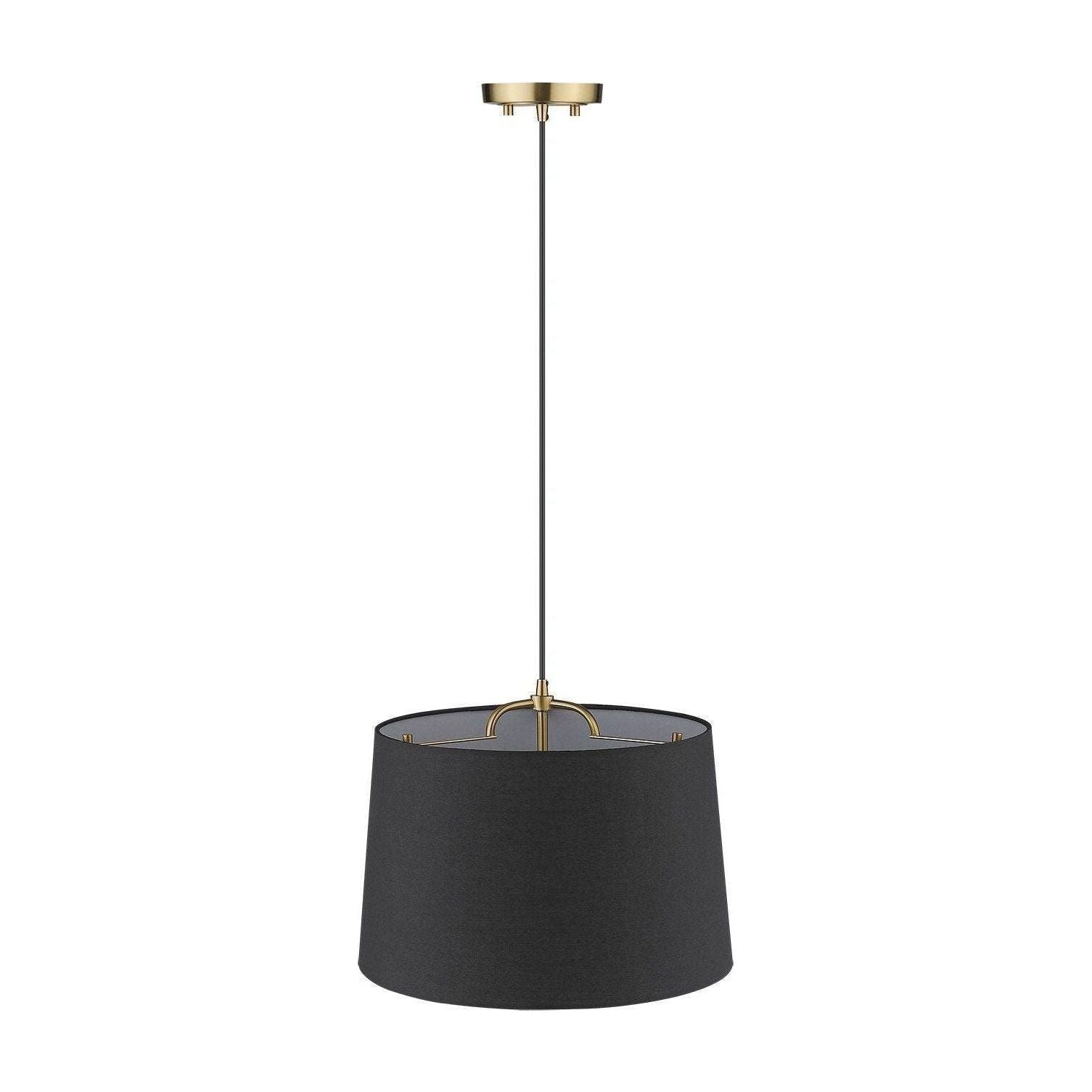 Trend - Lamia Mini Pendant - Lights Canada