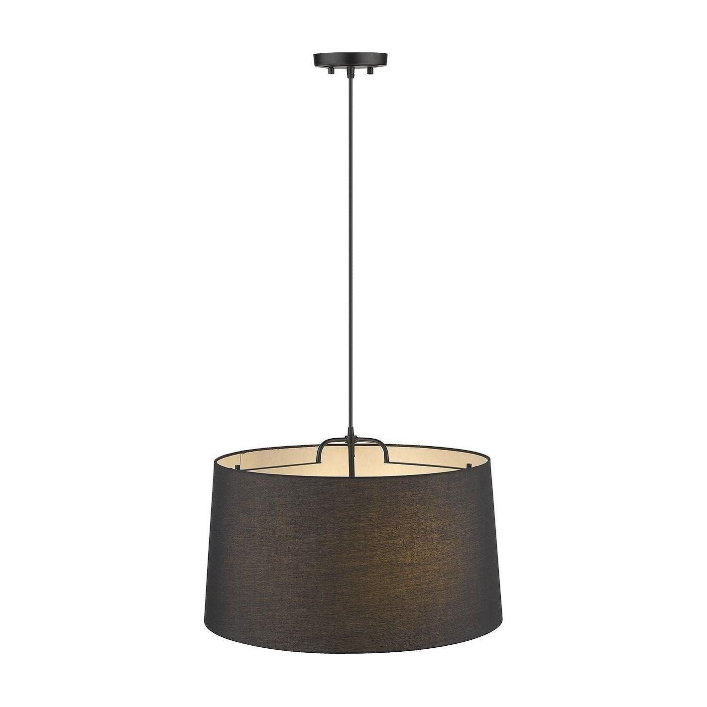 Trend - Lamia Mini Pendant - Lights Canada
