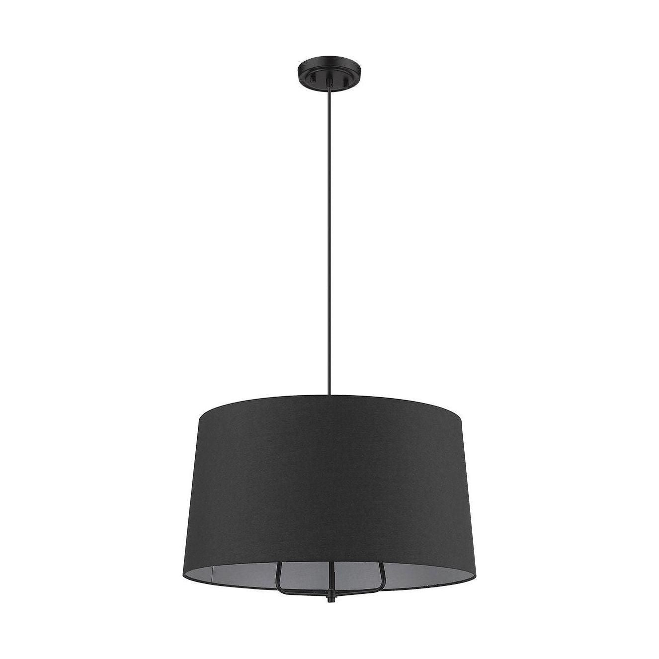 Trend - Lamia Mini Pendant - Lights Canada