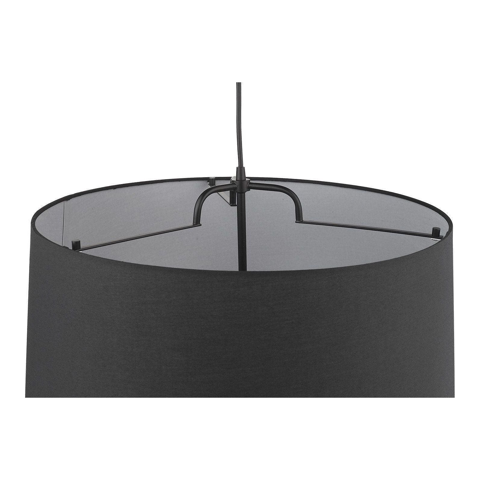 Trend - Lamia Mini Pendant - Lights Canada
