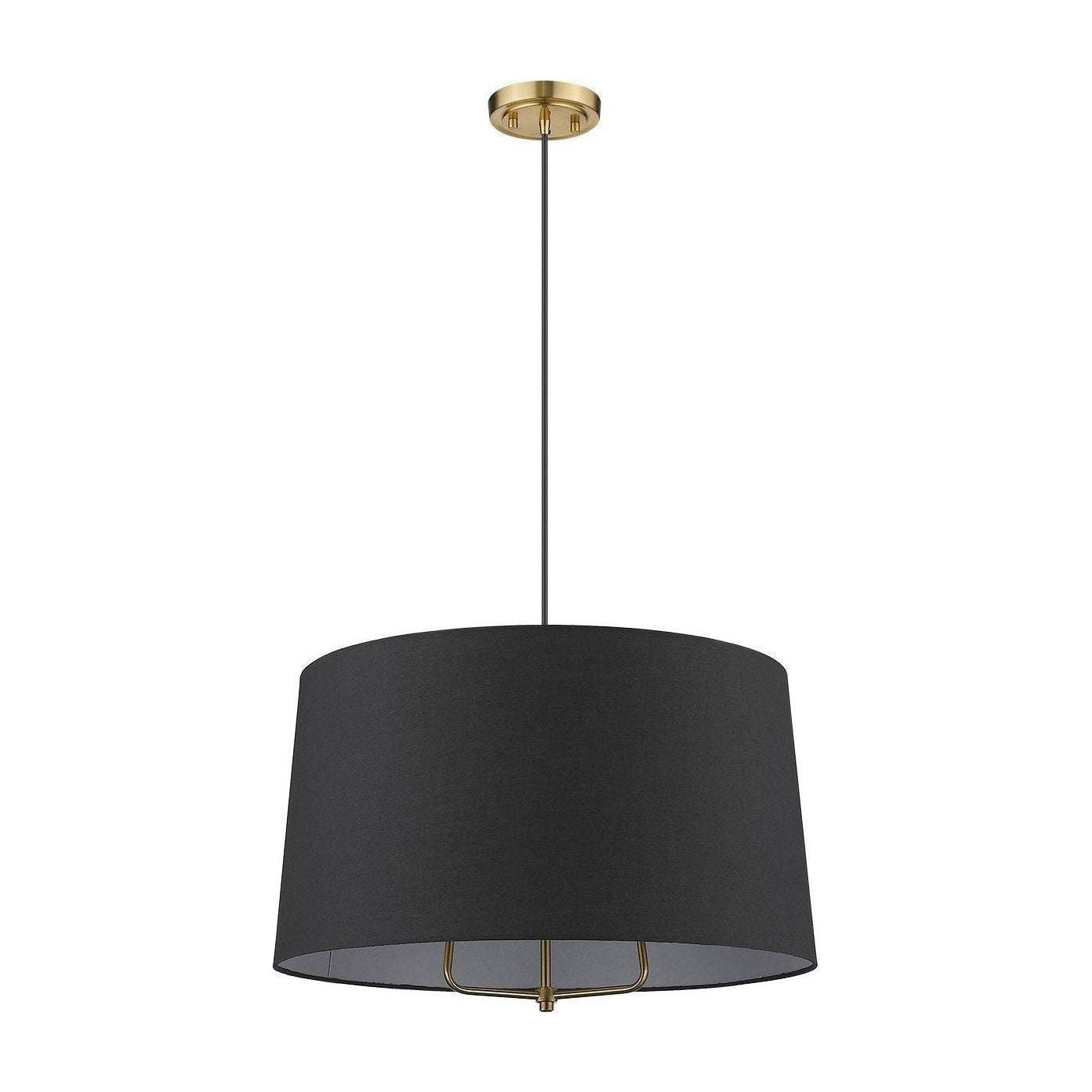 Trend - Lamia Mini Pendant - Lights Canada