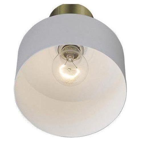 Trend - Ingo Pendant - Lights Canada
