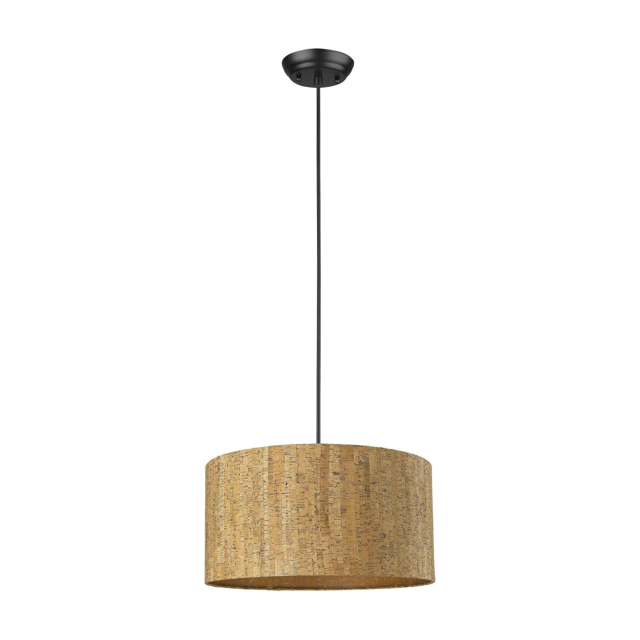 Trend - Lisbon Pendant - Lights Canada